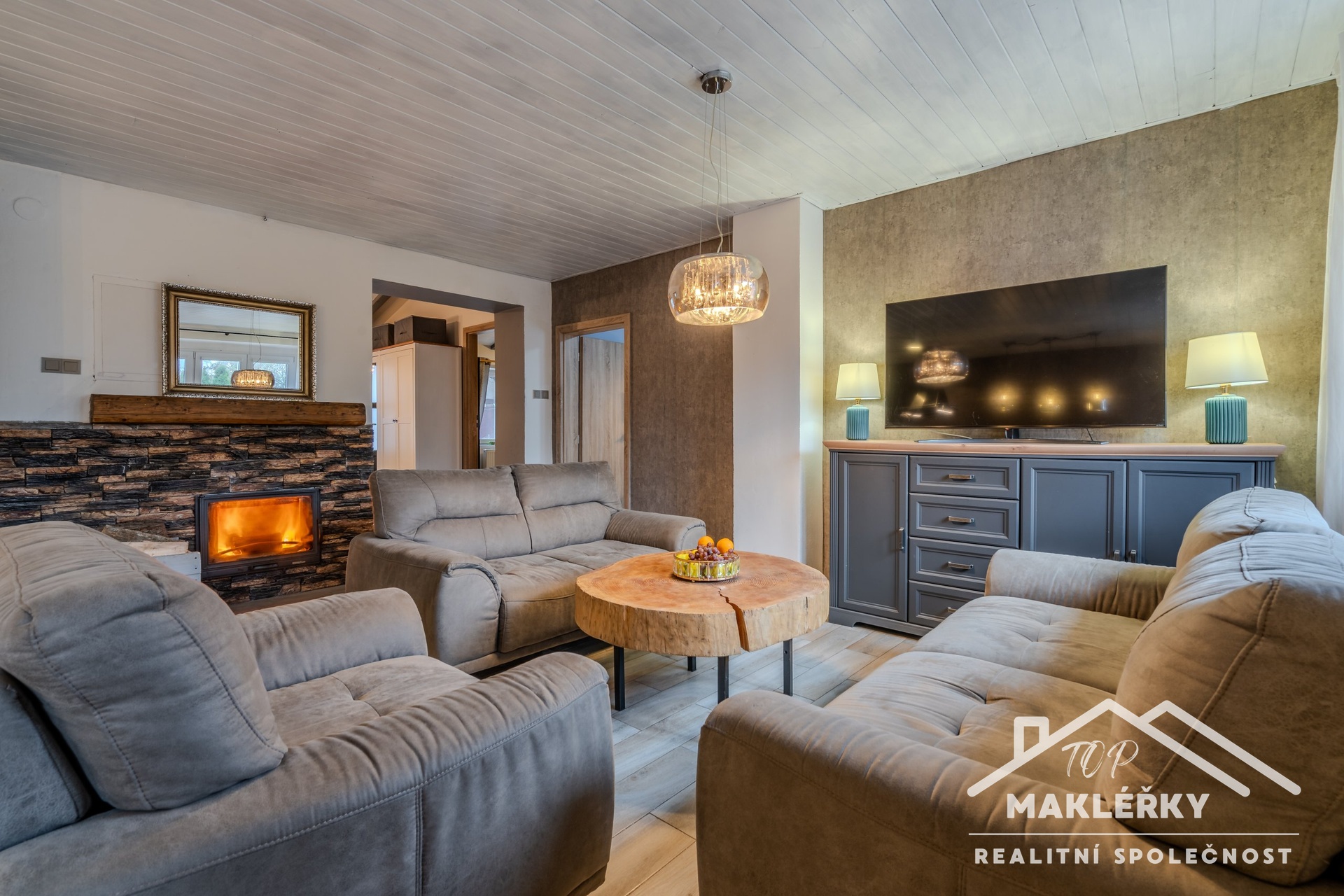 Chotutice_foto_final-21