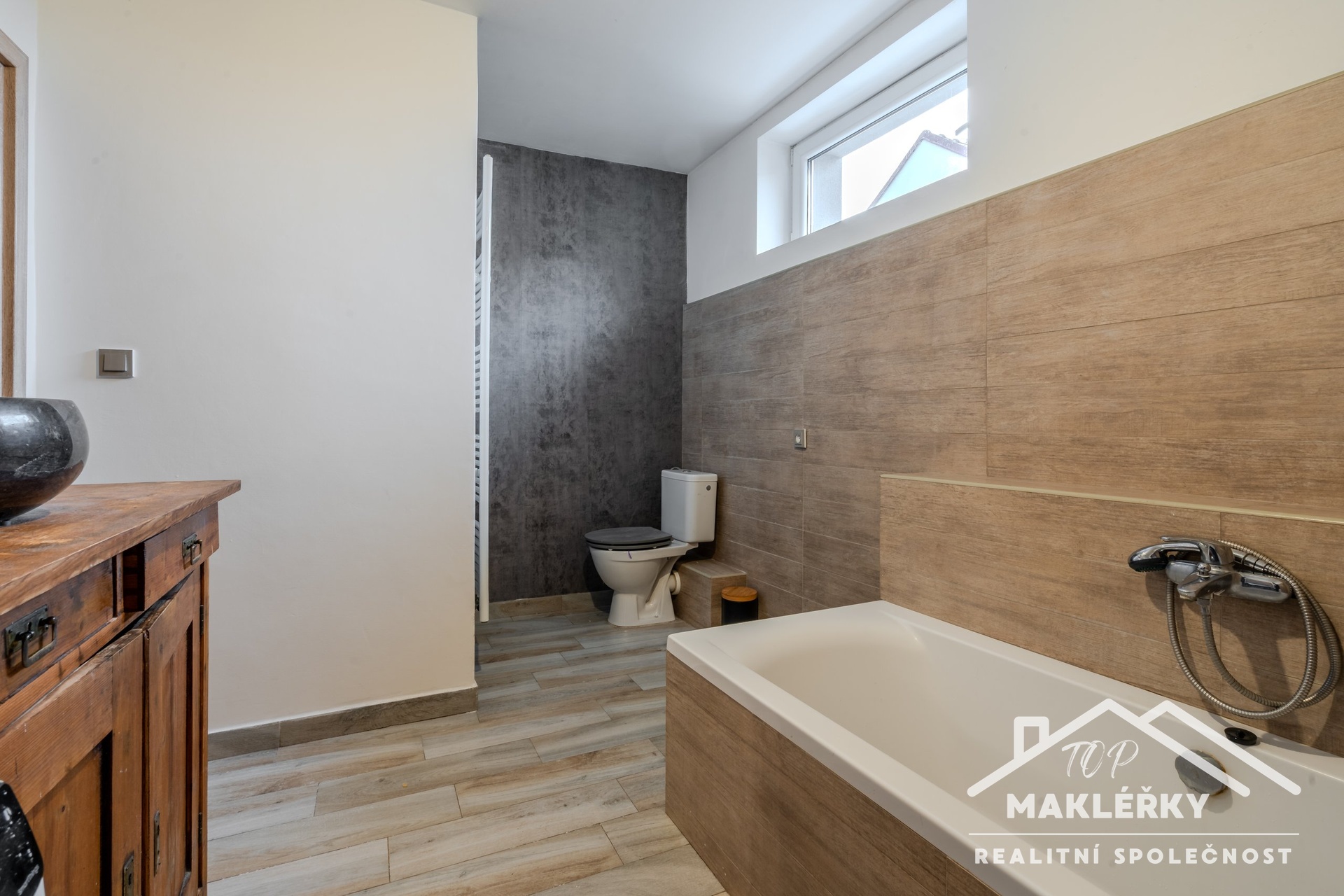 Chotutice_foto_final-32