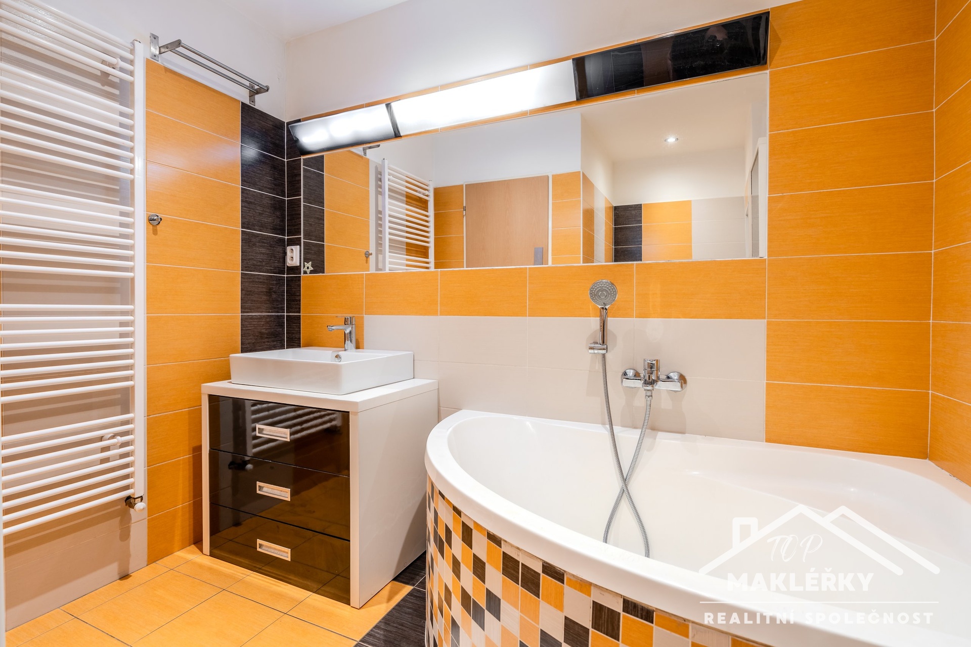 Br?ez?any II_foto_final-14