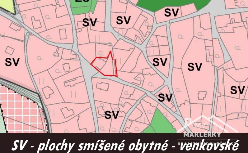 Snímek obrazovky 2026-06-10 225024