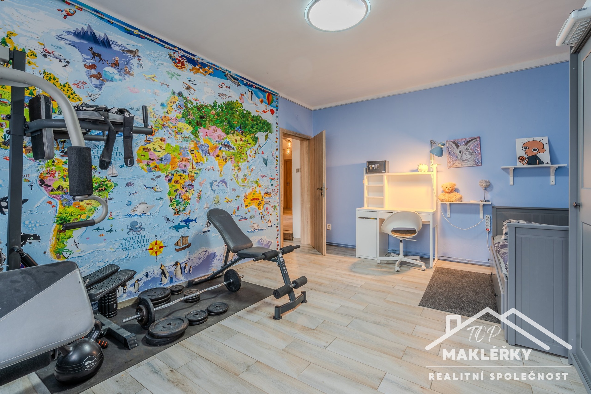 Chotutice_foto_final-19