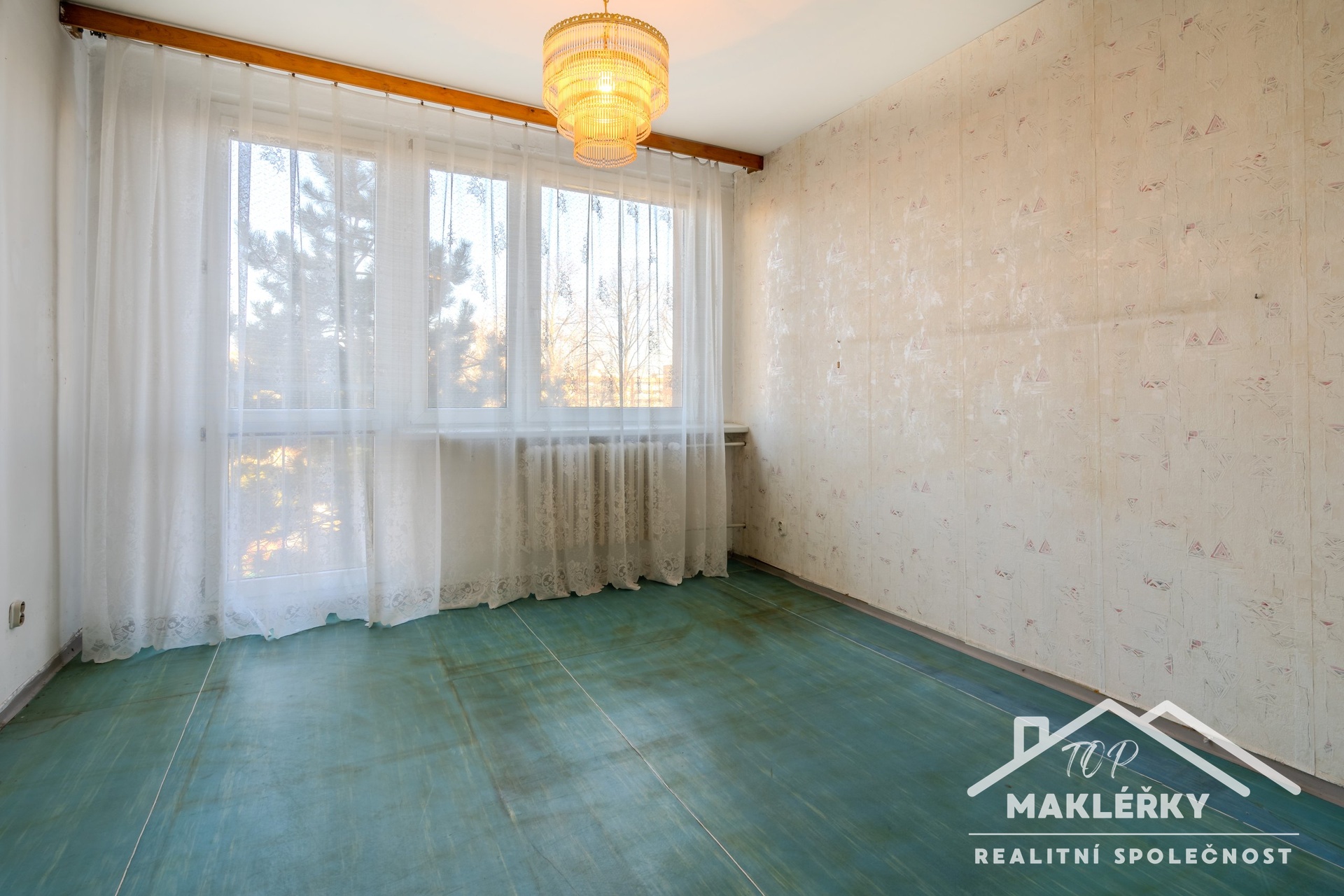 Koli?n_foto_final-12