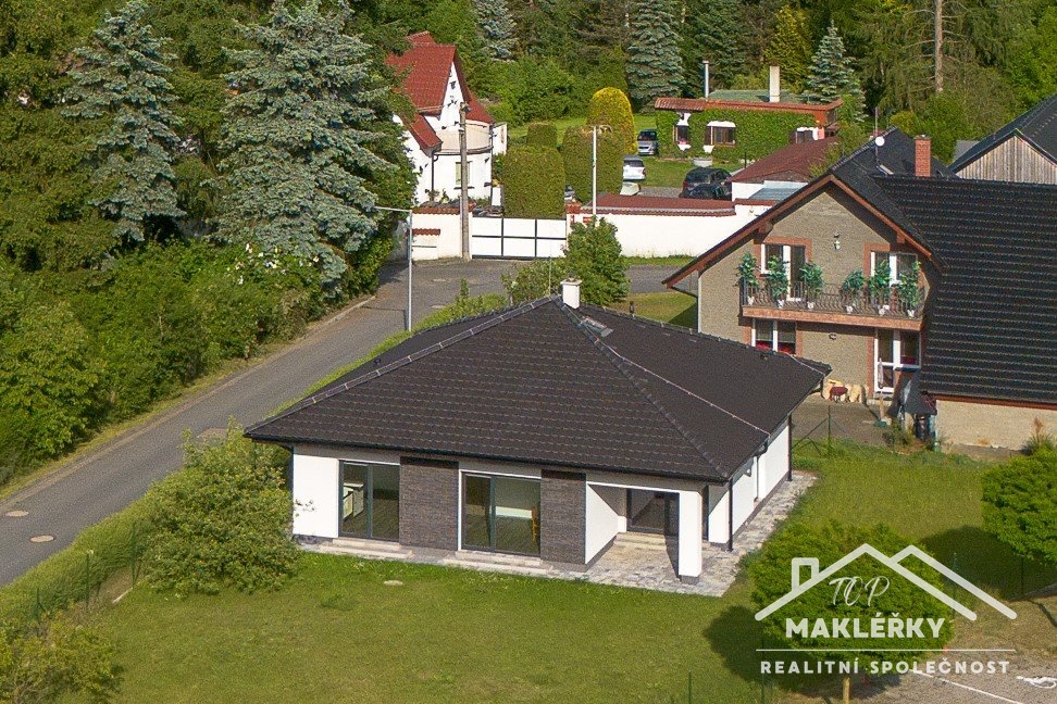 DJI_0124-Enhanced-NR b