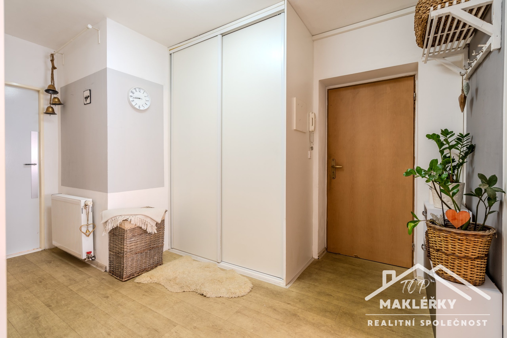 Br?ez?any II_foto_final-8