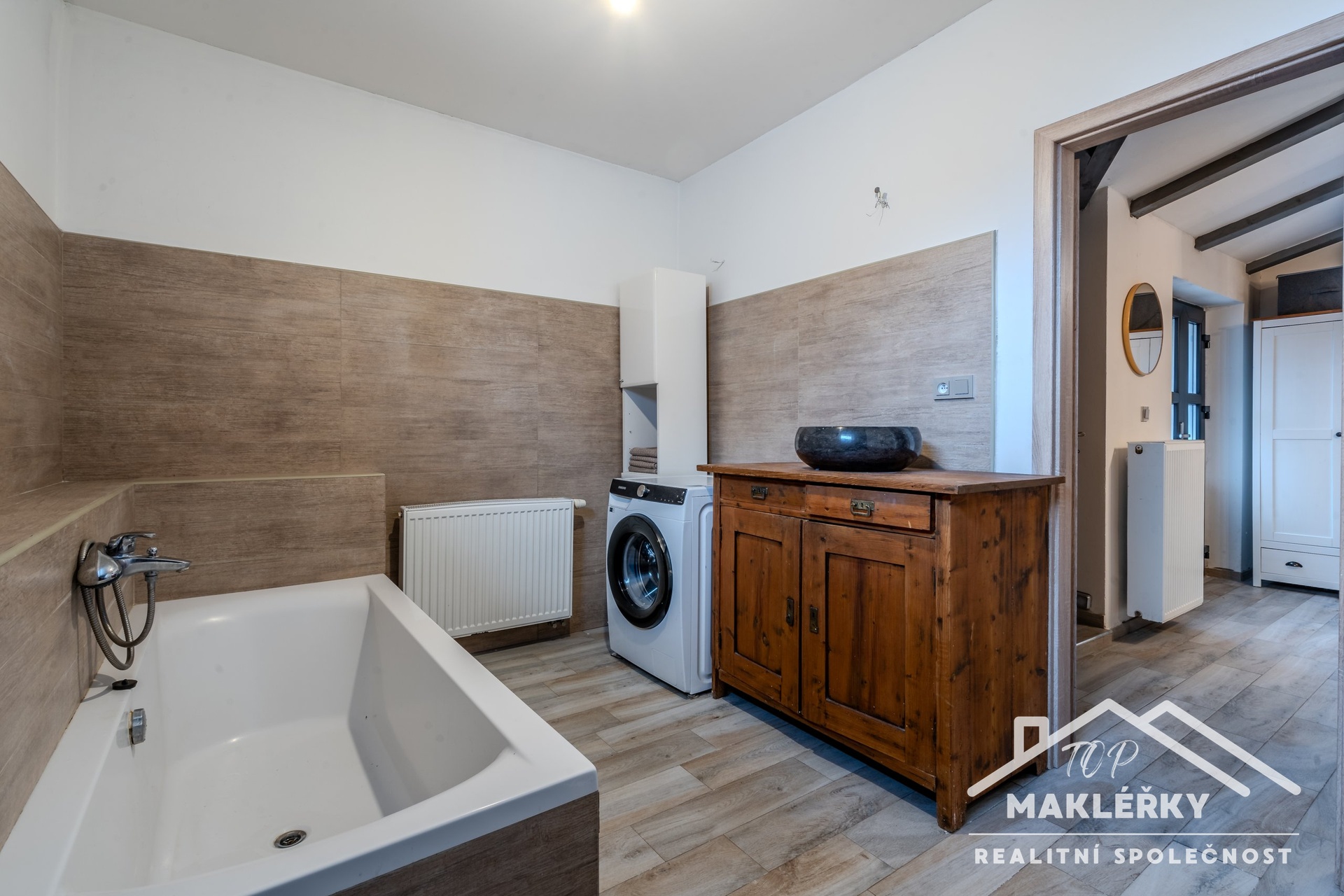 Chotutice_foto_final-31