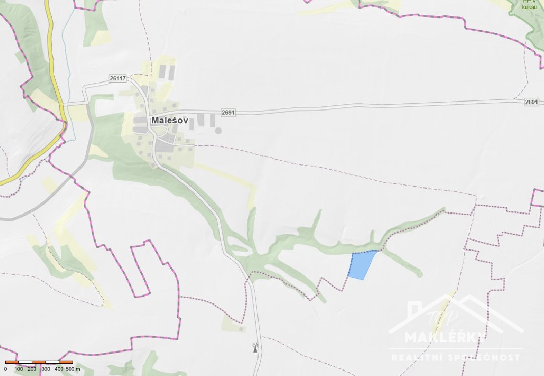 8088eed4-8a4c-4b77-b223-24ae4c5536e7