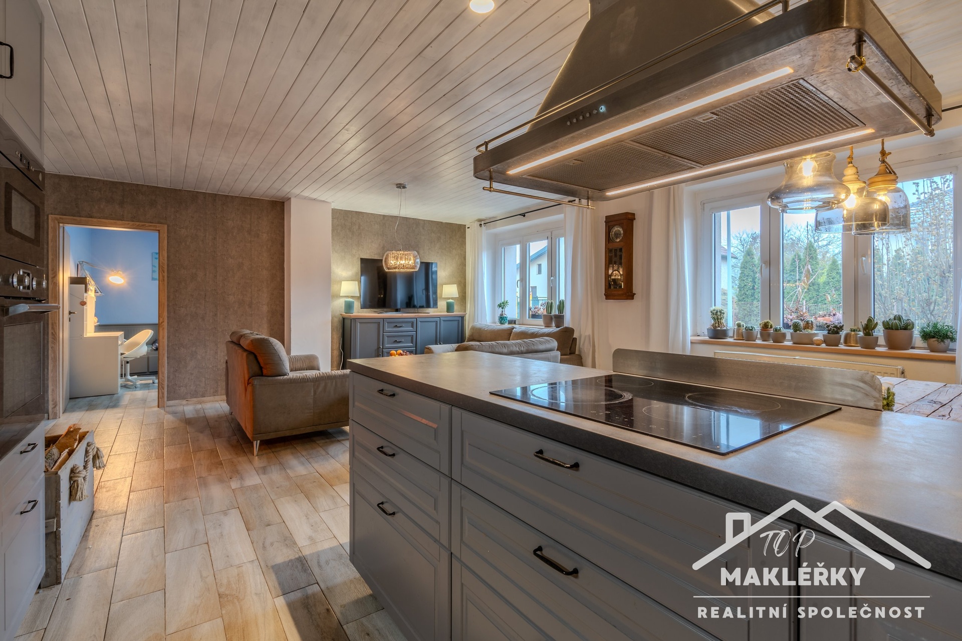 Chotutice_foto_final-30