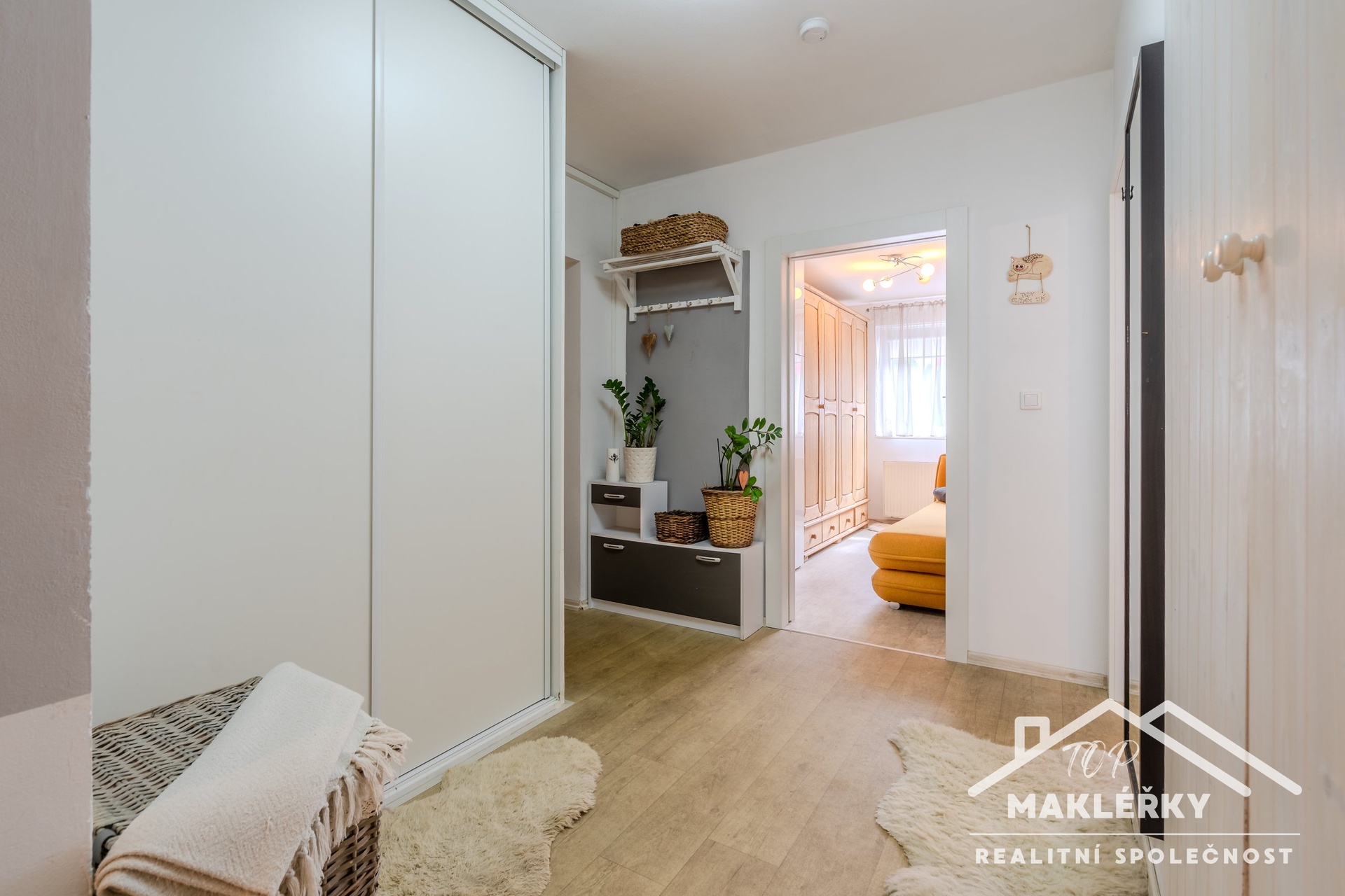 Br?ez?any II_foto_final-9