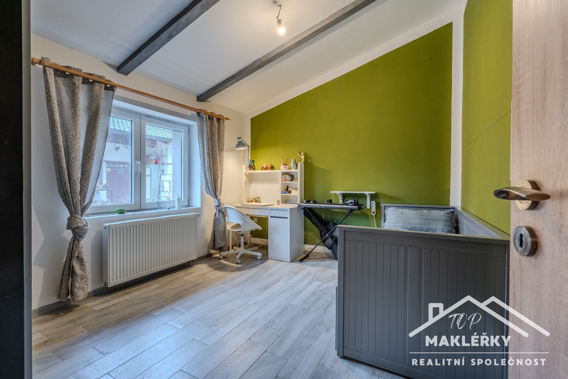 Chotutice_foto_final-16