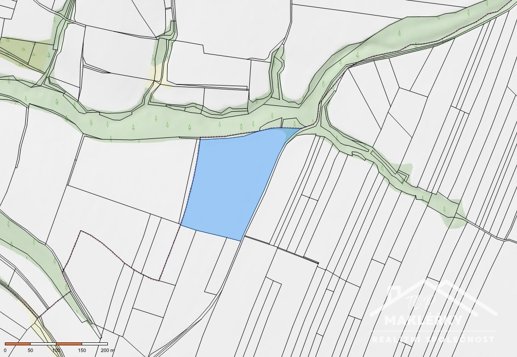 0987b927-6e7d-4a88-b626-6afca8a55e93