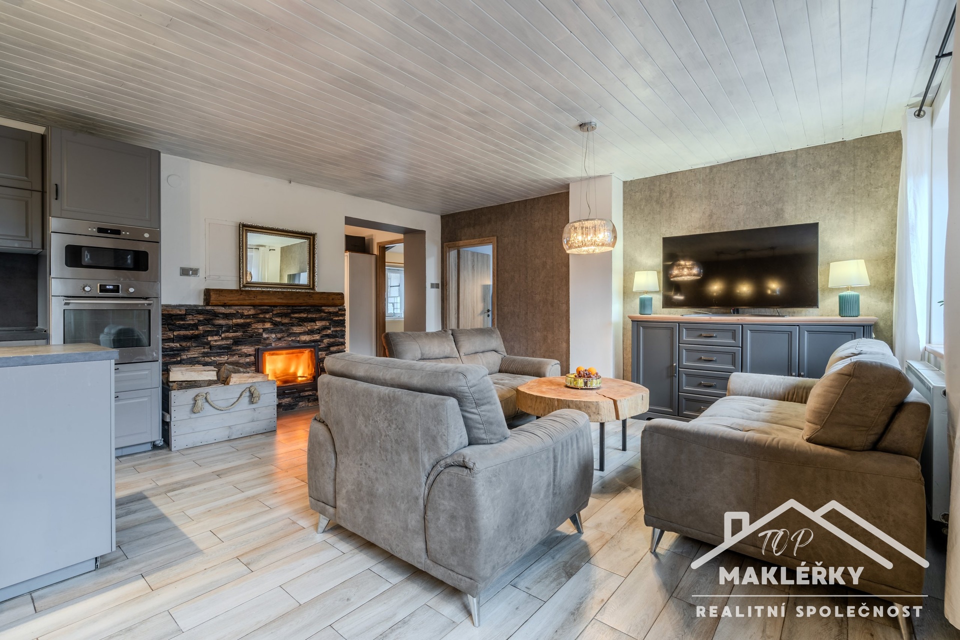 Chotutice_foto_final-28