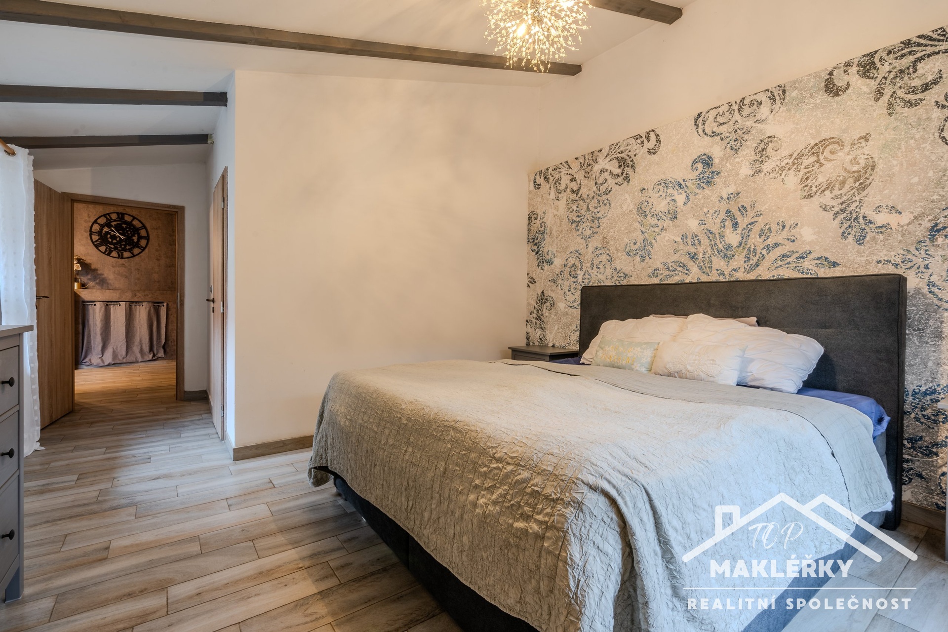 Chotutice_foto_final-37