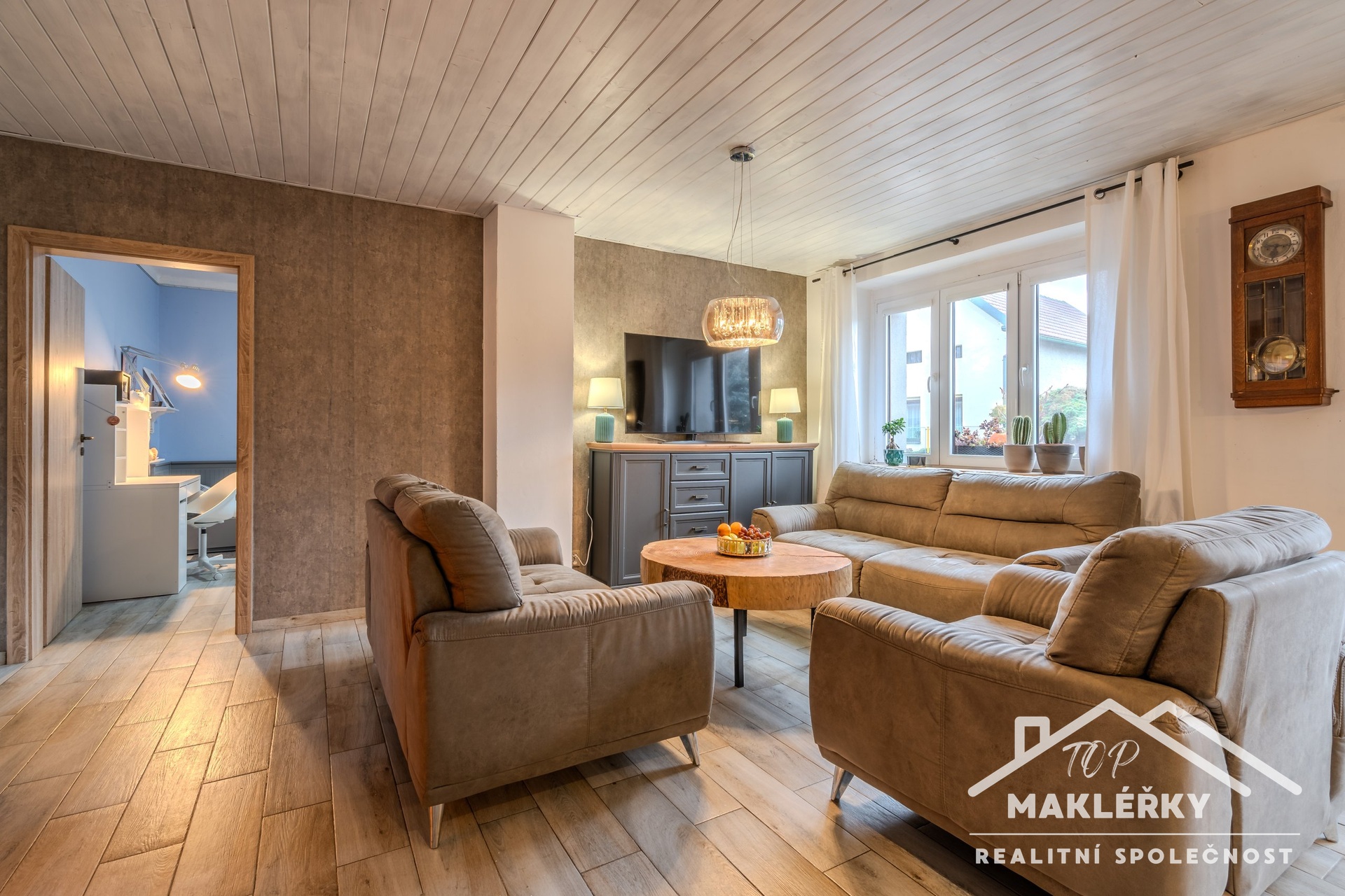 Chotutice_foto_final-23