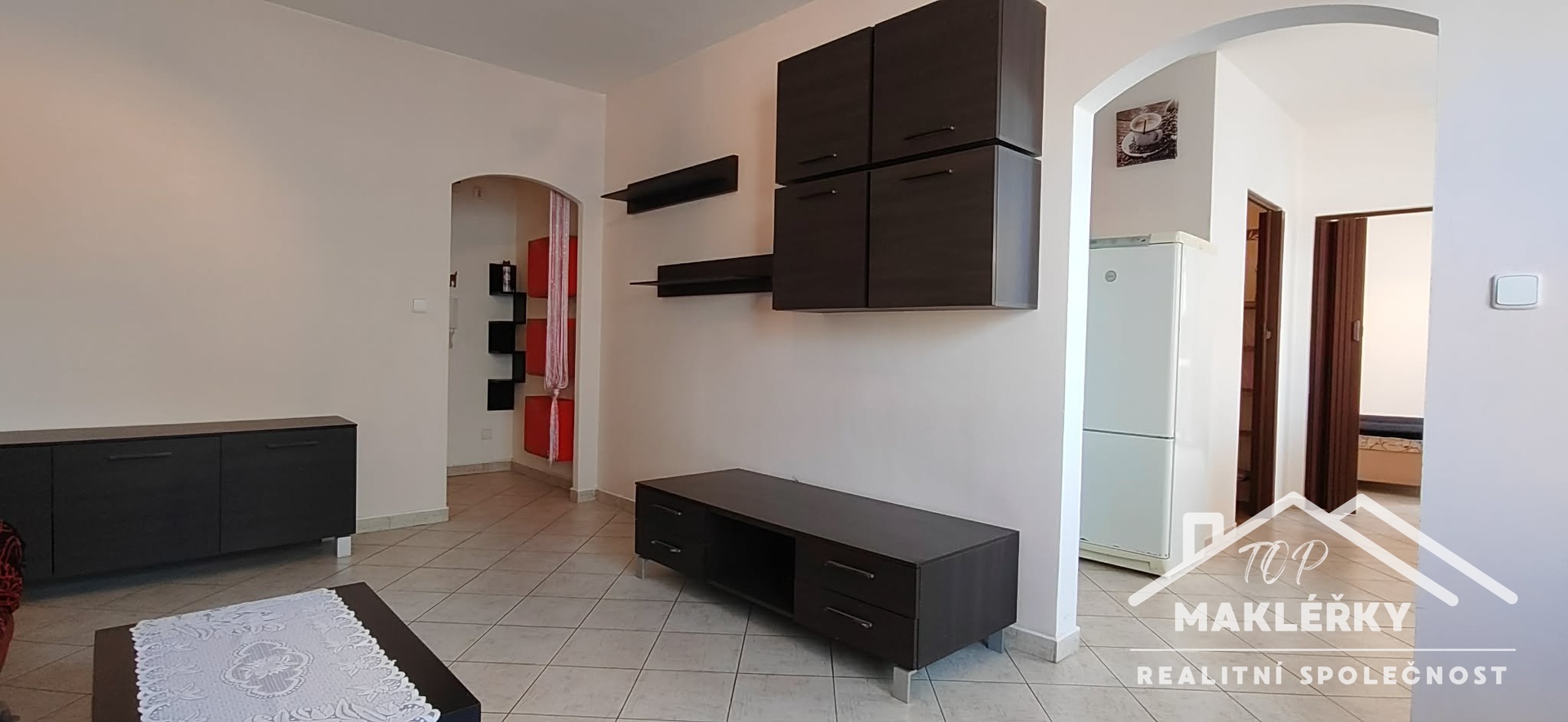 37347819-4187-4298-8847-daff65fa6fc0