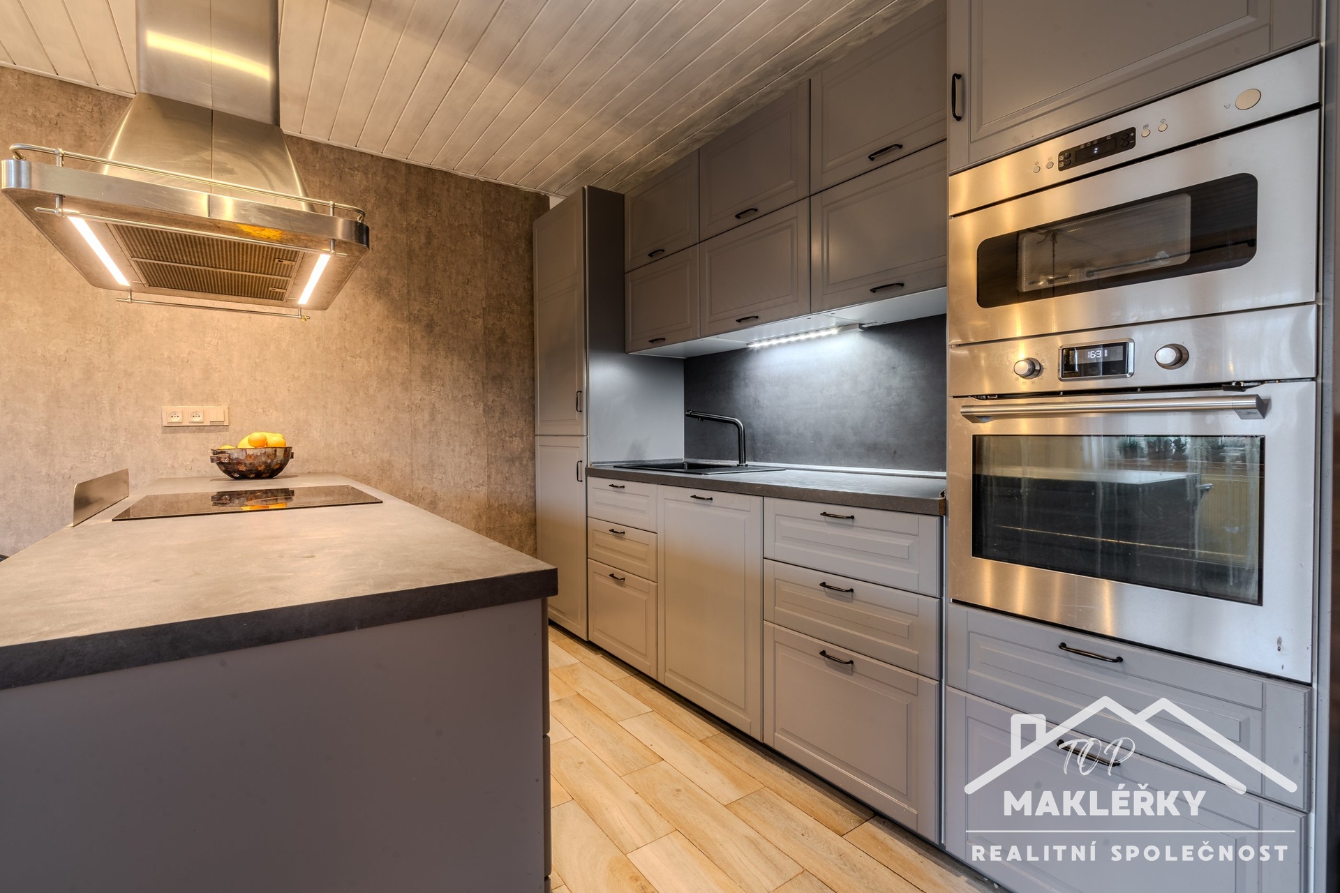 Chotutice_foto_final-29