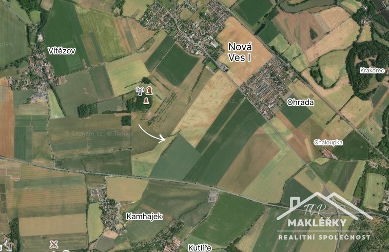 Návrh bez názvu (46)