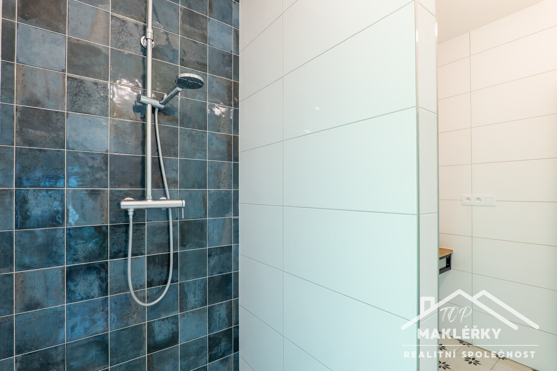 Prodej rodinného domu 124 m² – pohled 6