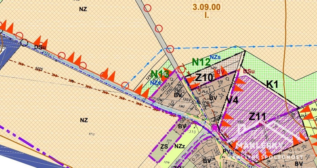 Snímek obrazovky 2026-02-26 113736