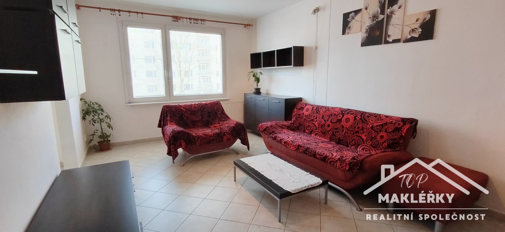 edf59dec-e76f-46aa-bb3e-e00bb0035811