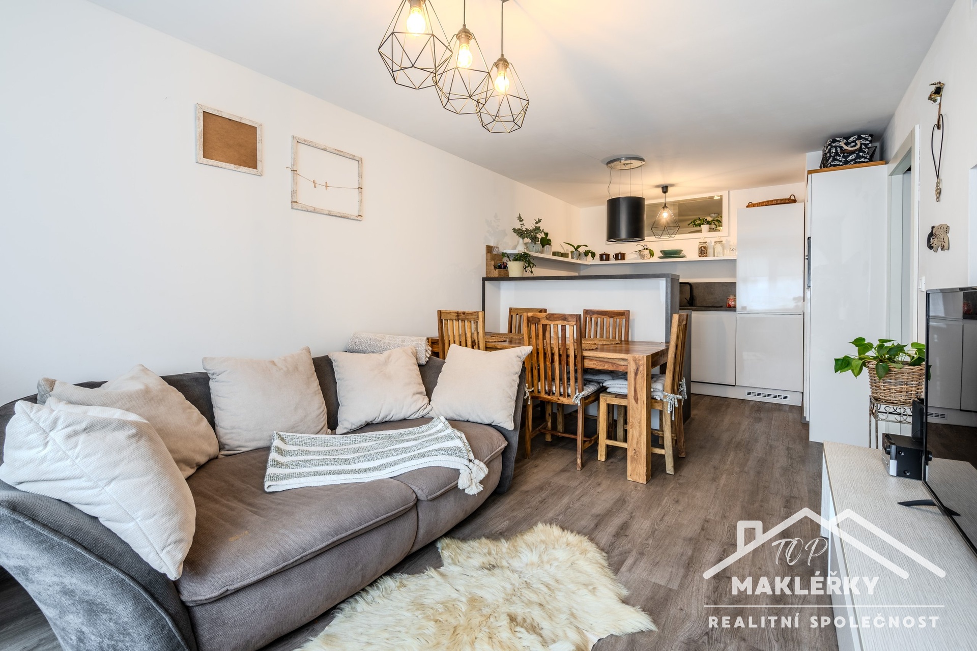 Br?ez?any II_foto_final-2