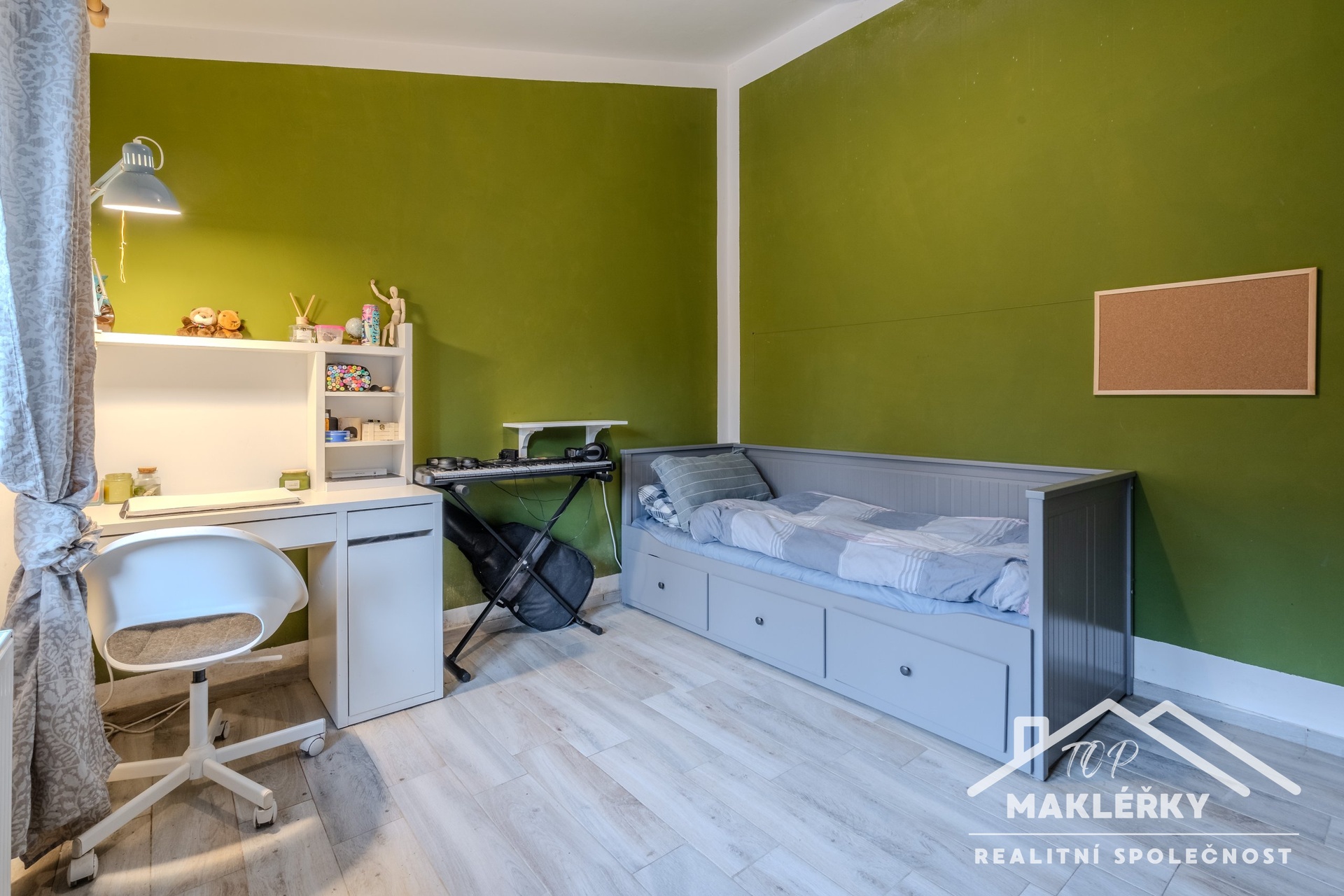 Chotutice_foto_final-17