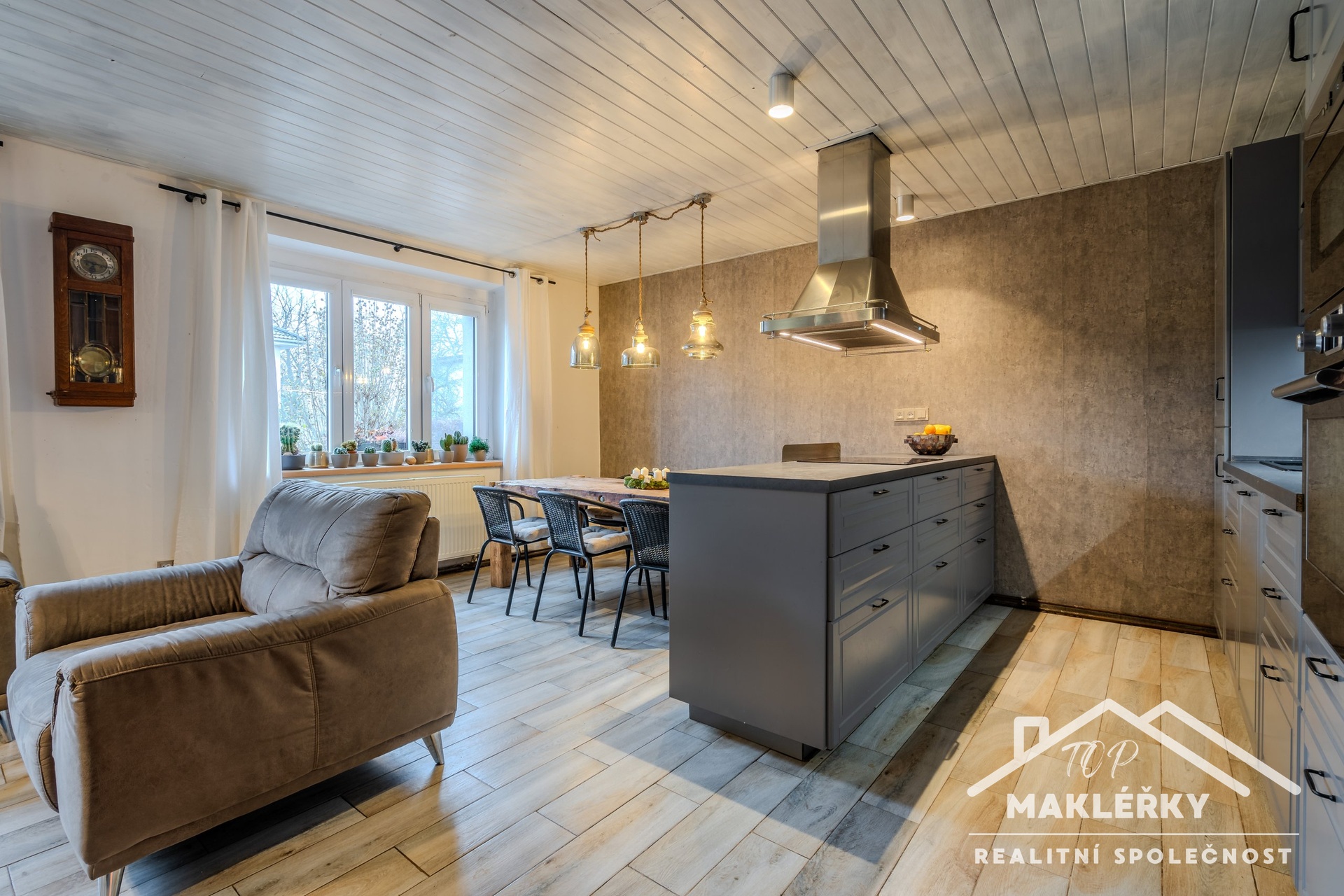 Chotutice_foto_final-25