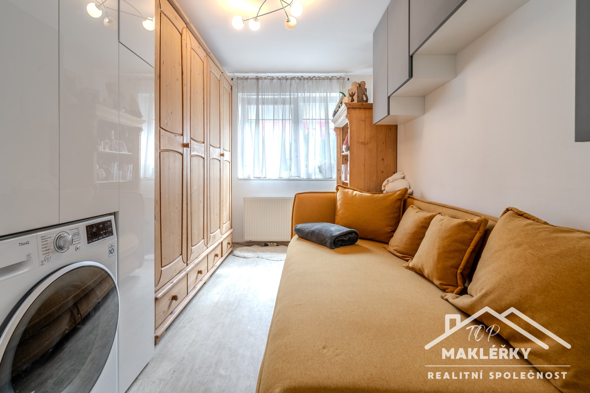 Br?ez?any II_foto_final-6