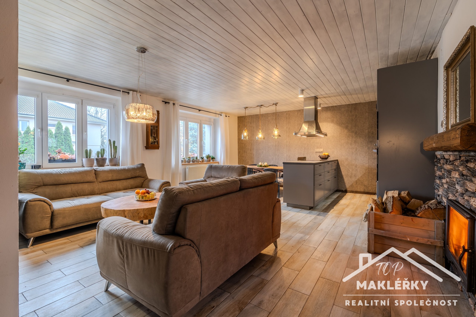 Chotutice_foto_final-20