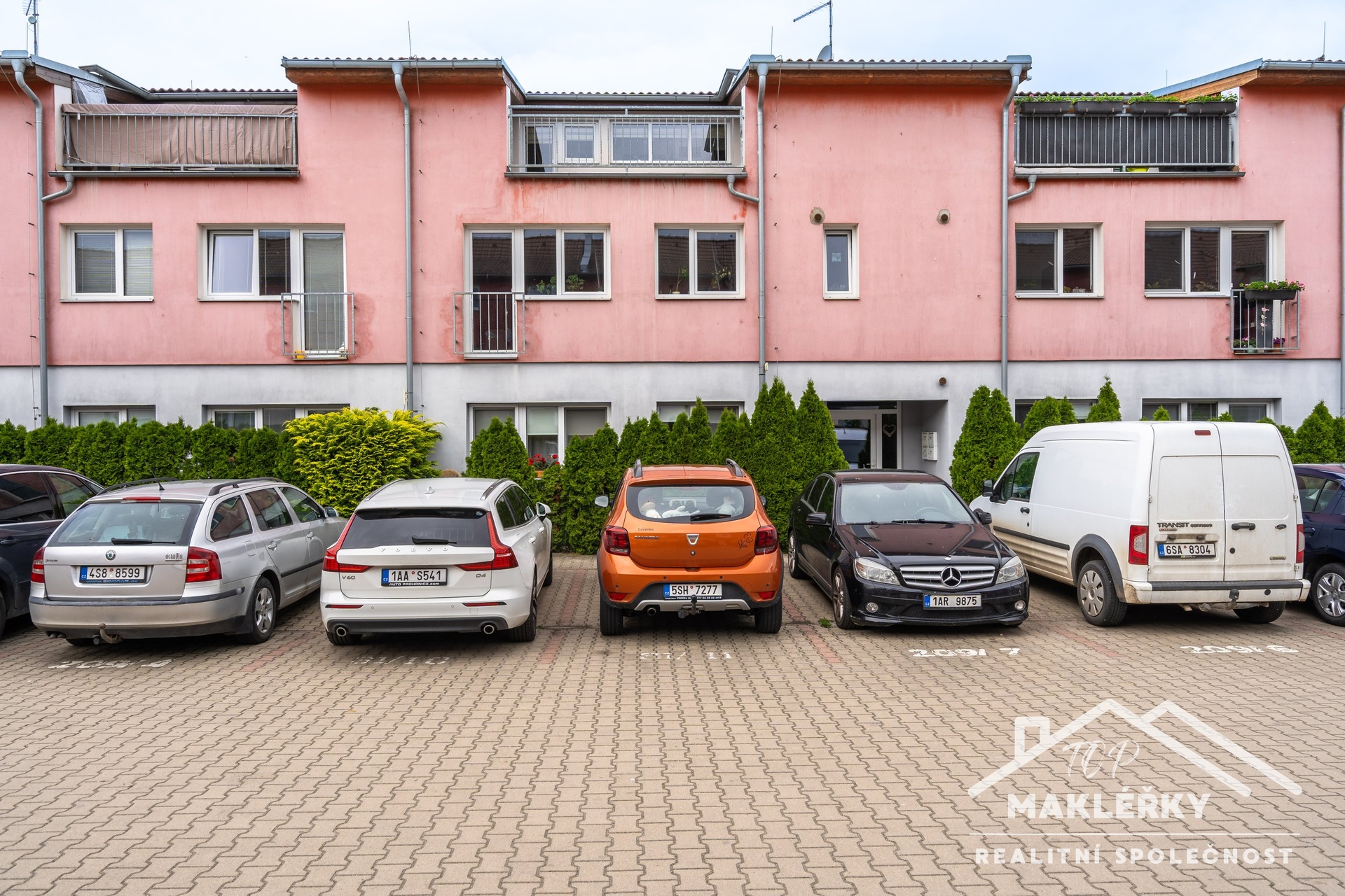 Br?ez?any II_foto_final-21