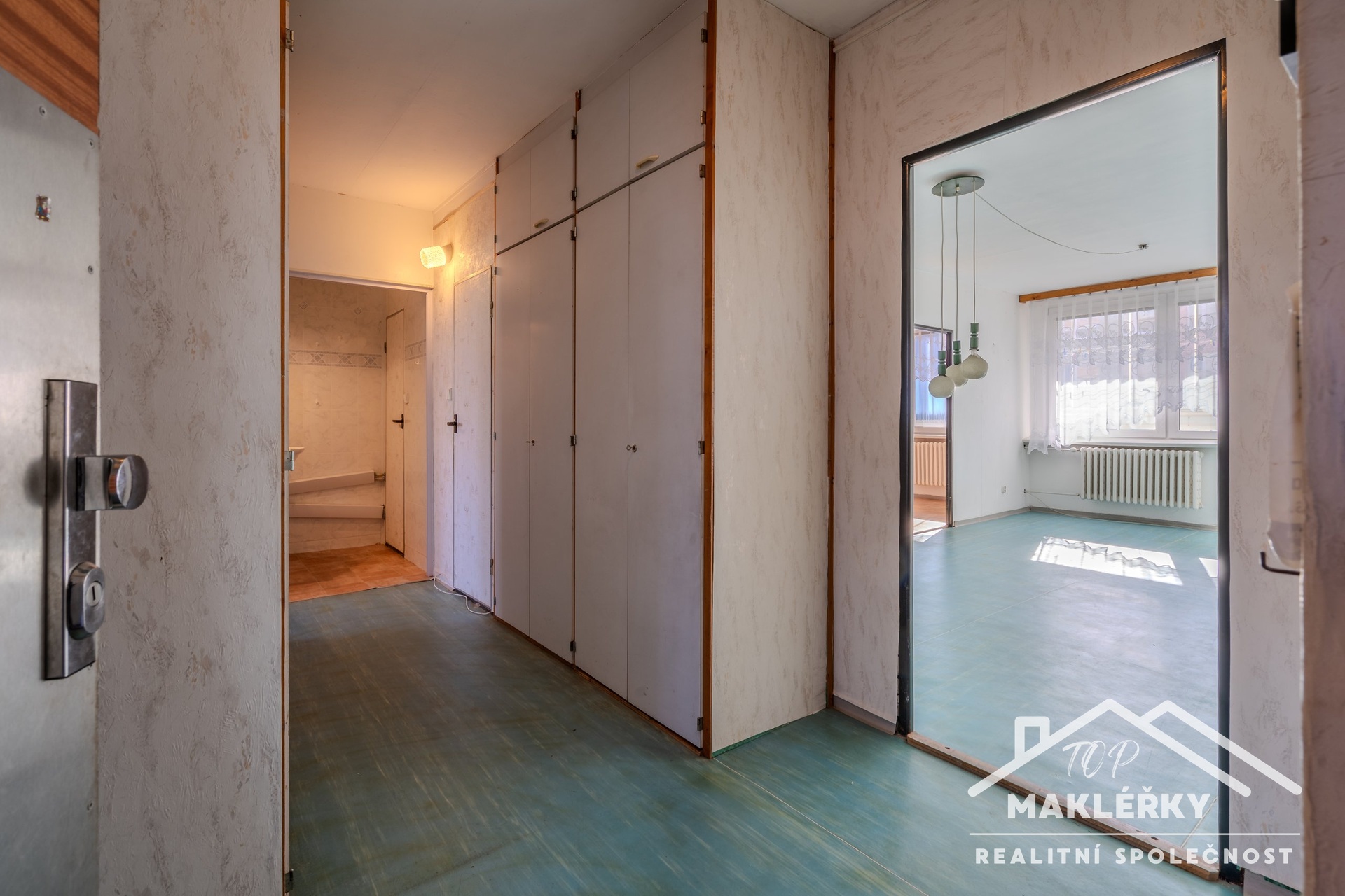 Koli?n_foto_final-11