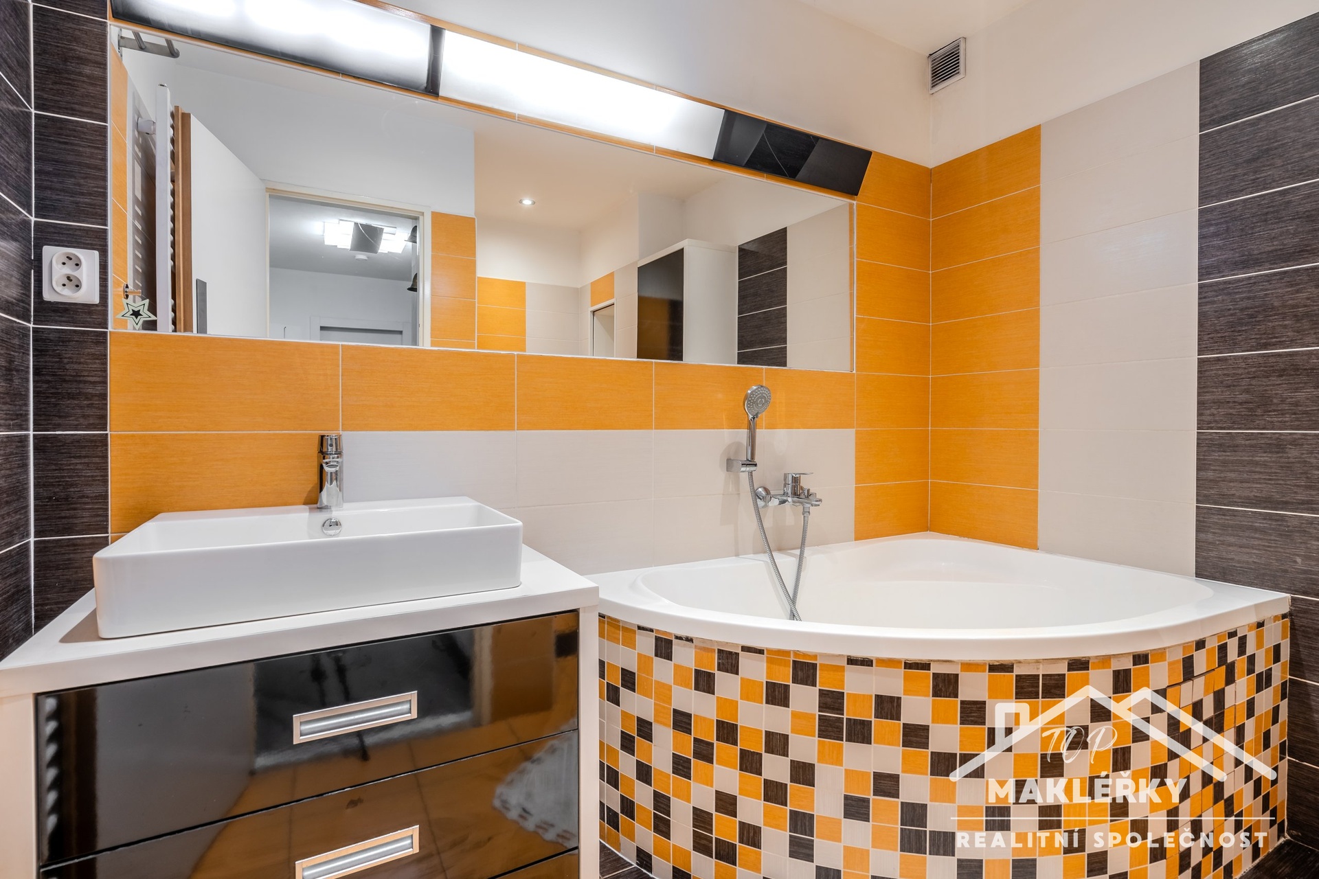 Br?ez?any II_foto_final-13