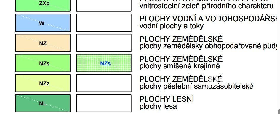 Snímek obrazovky 2026-02-26 113836