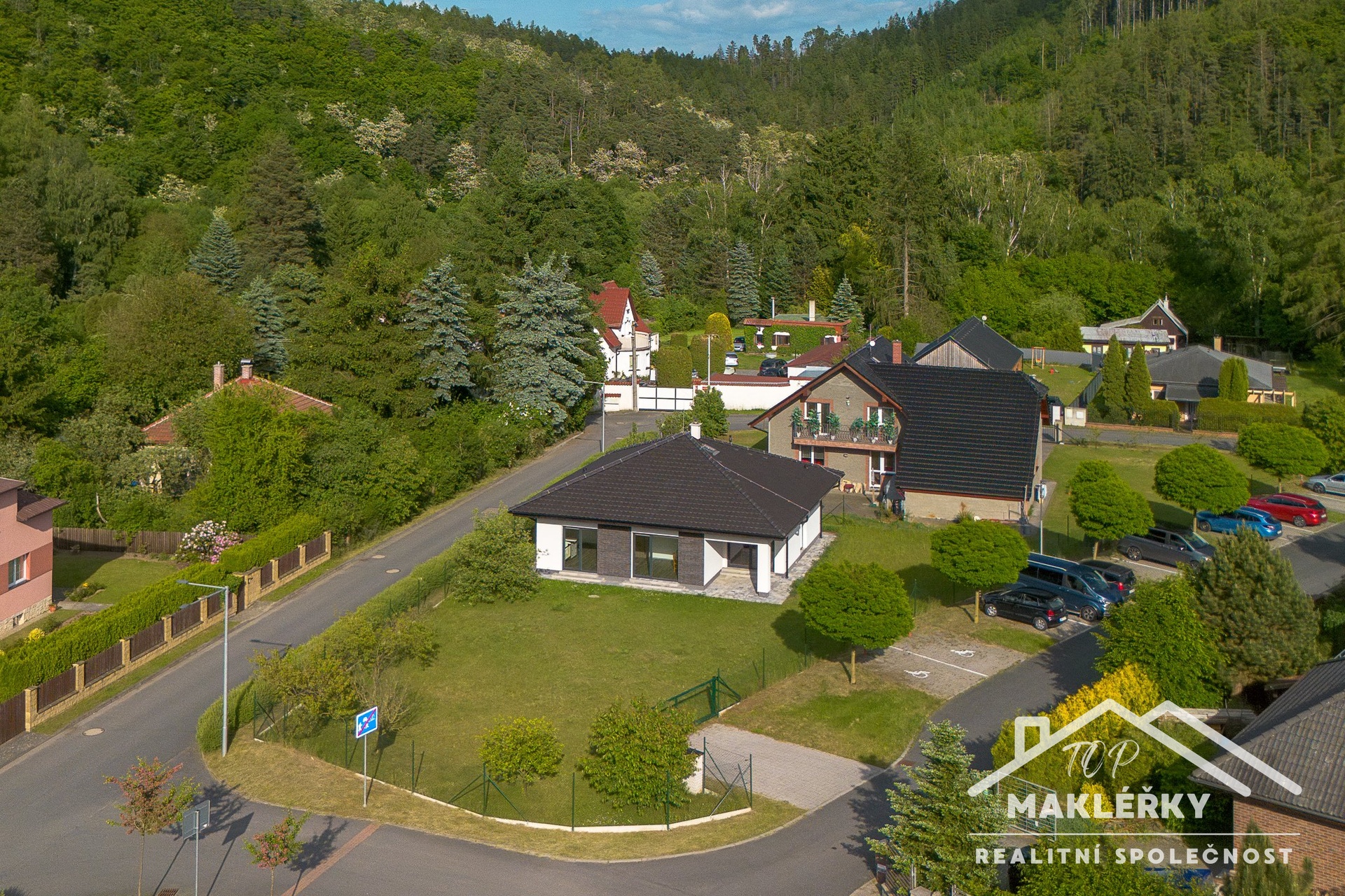 DJI_0124-Enhanced-NR