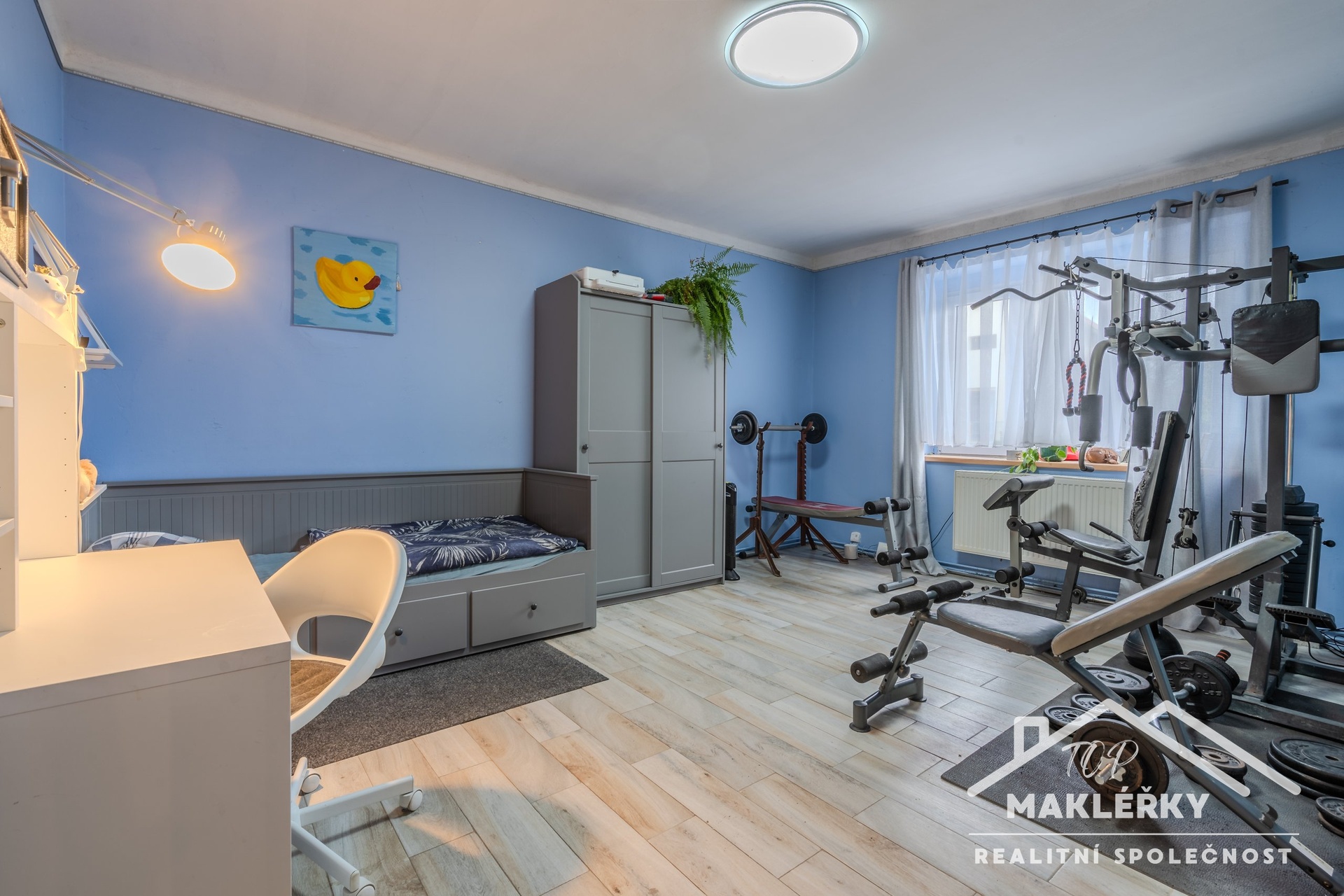 Chotutice_foto_final-18