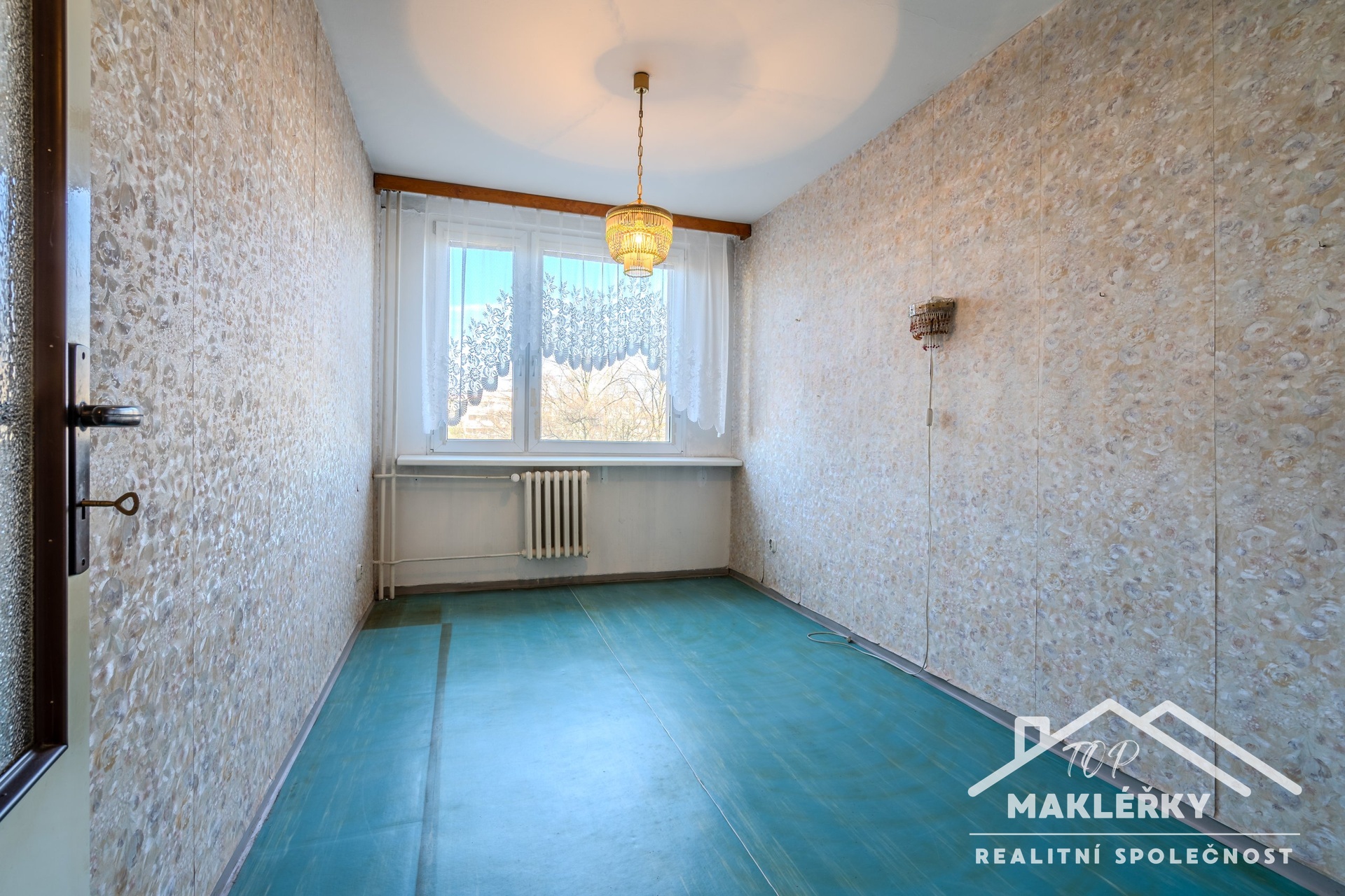 Koli?n_foto_final-14