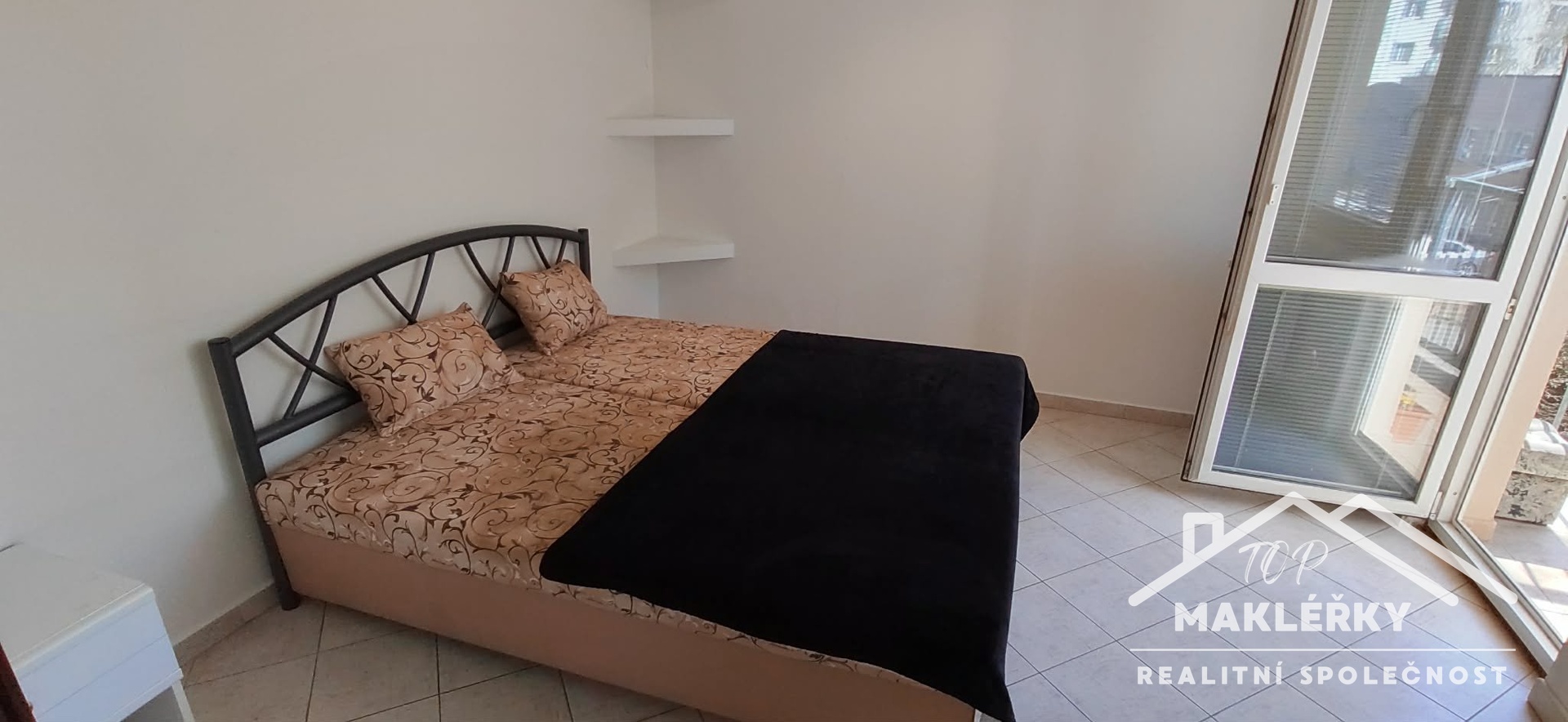 ba76165a-0244-4871-ae24-b23013c5ac51