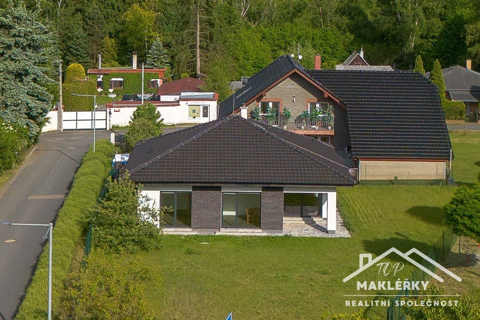 DJI_0123-Enhanced-NR a