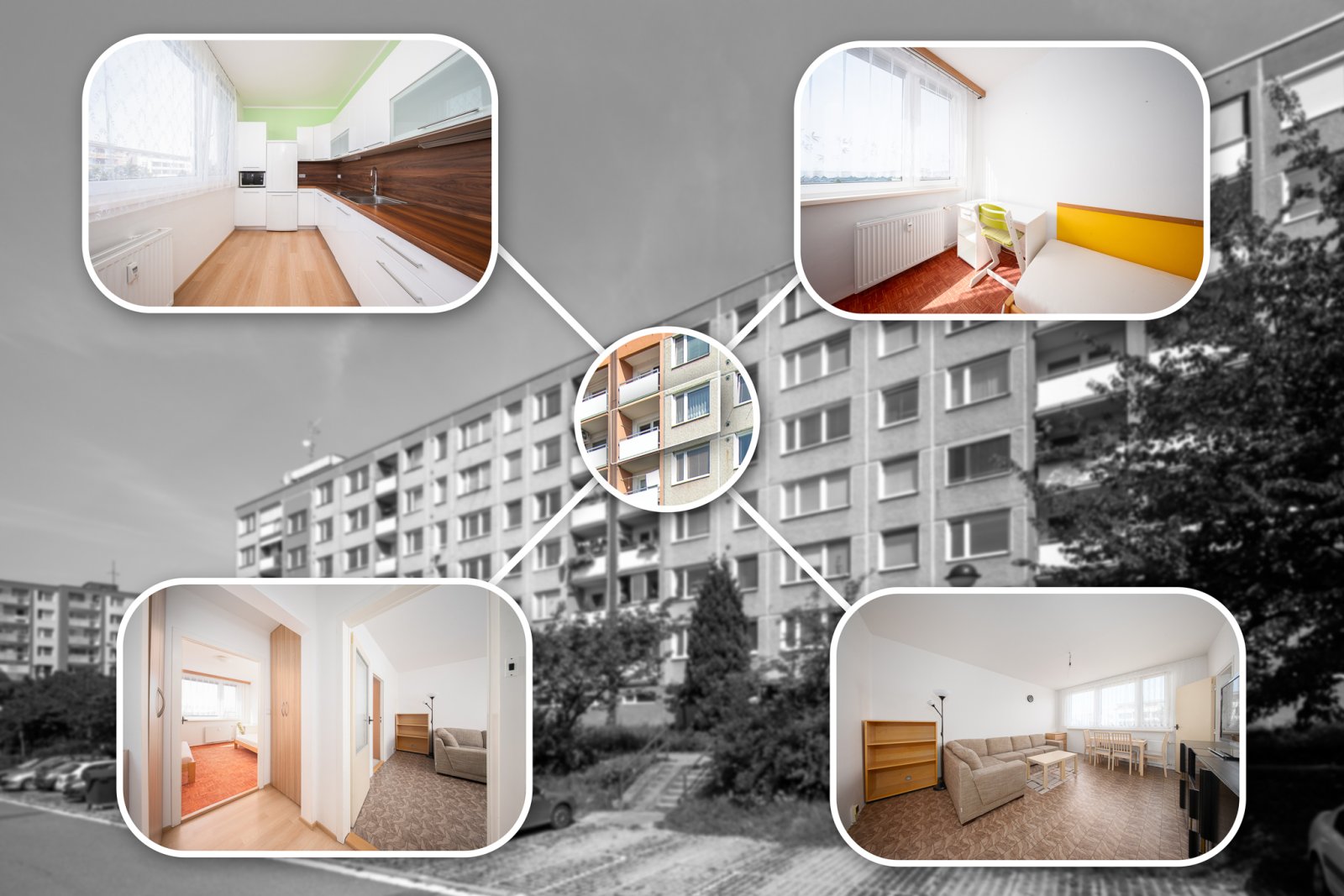 zakres_01_20250807 - Reality - Byt 3+1 - Podlesi I