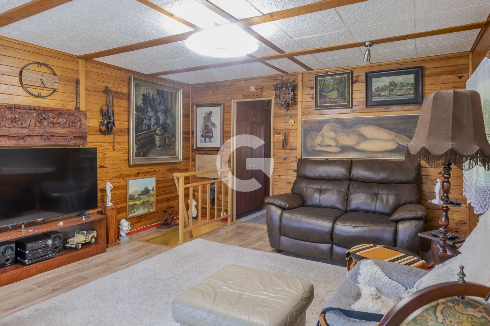 DSC_7479-HDR.jpg