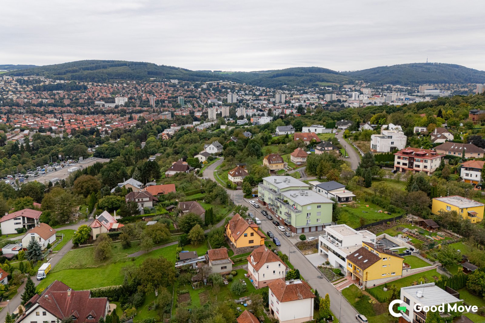 logo_21_20250919 - Reality - Byt 1kk - Vrsava.jpg