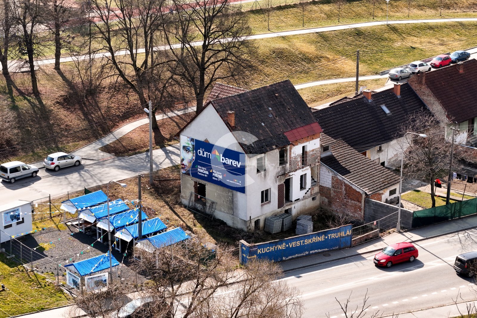 web_02_20260320 - Reality - RD - Zelechovice.jpg