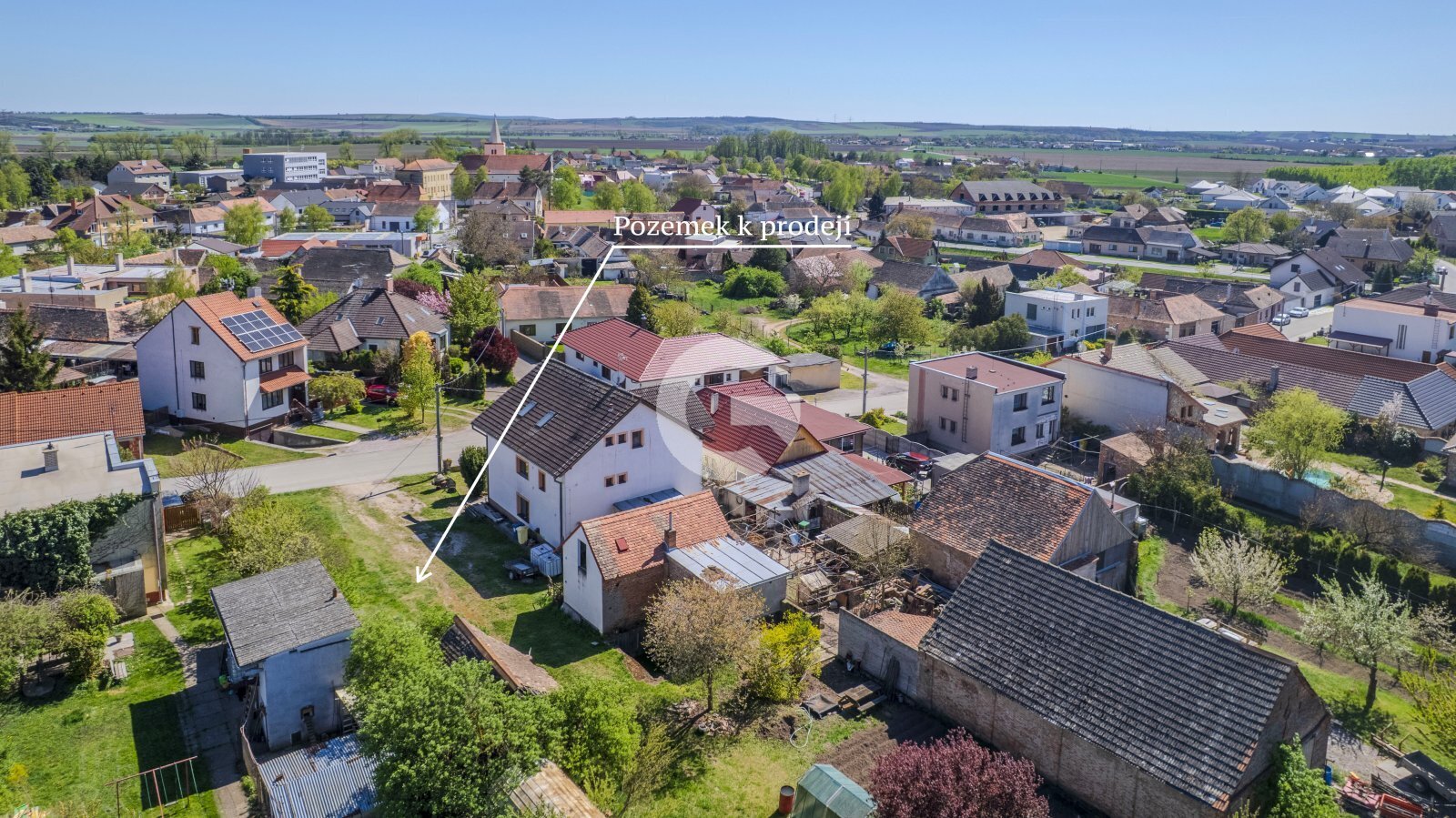 DJI_0375-HDR.jpg