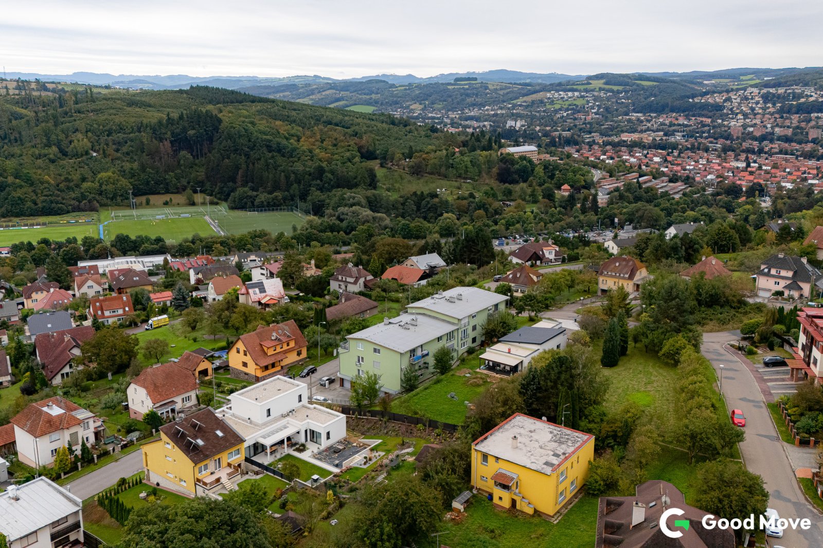logo_20_20250919 - Reality - Byt 1kk - Vrsava.jpg