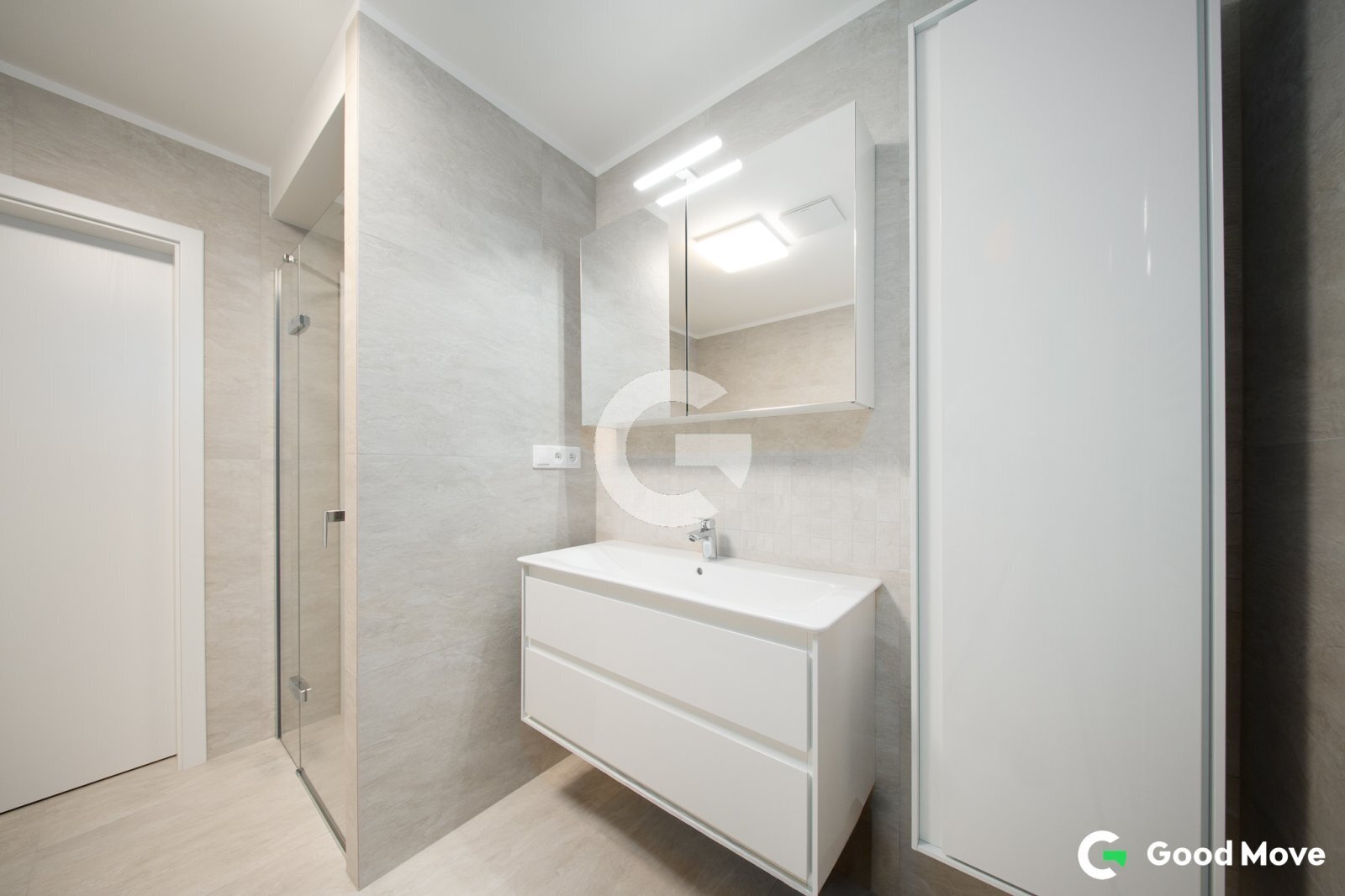 logo_05_20250915 - Reality - Byt 3kk - Kudlov Ateliery.jpg