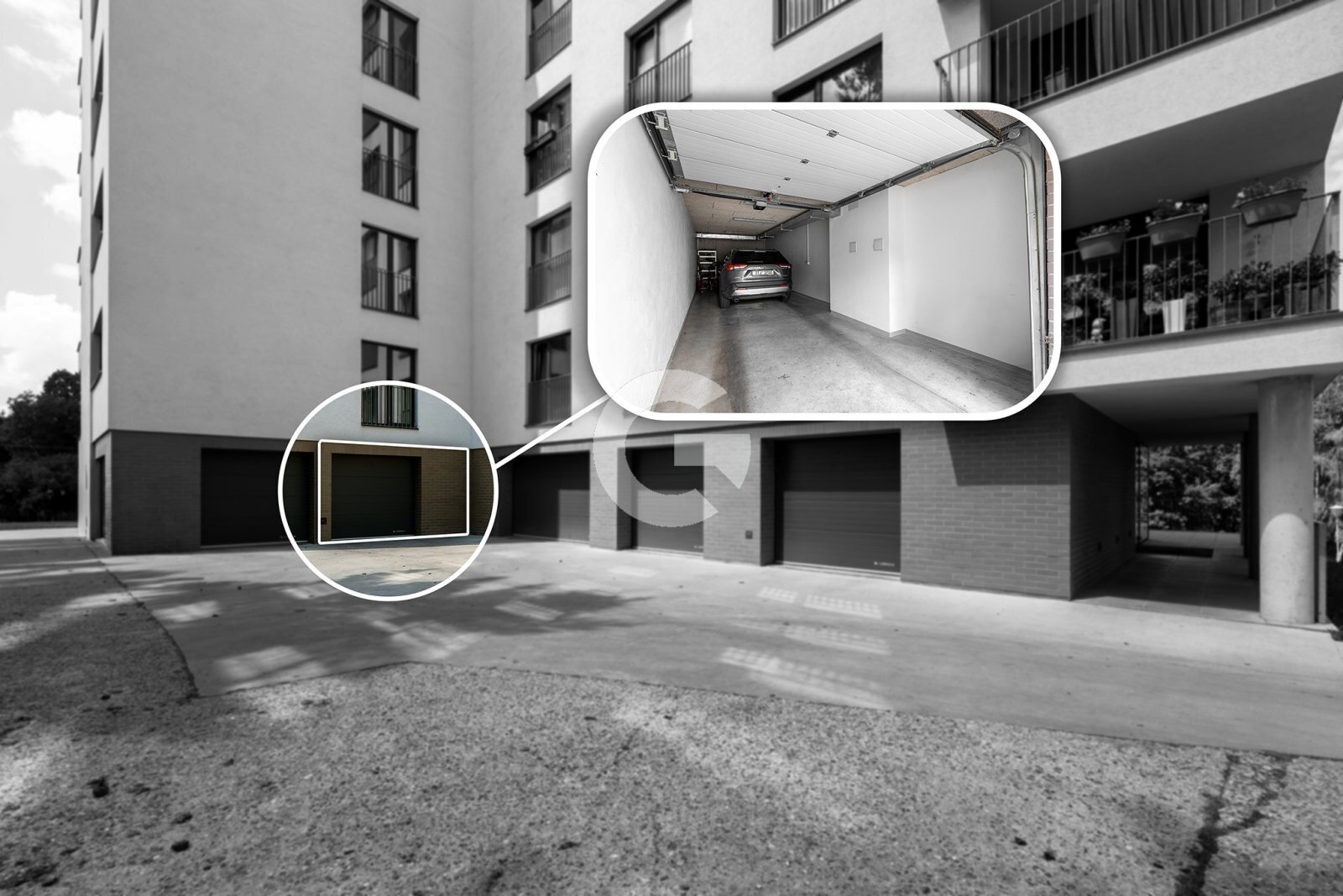 zakres- 30 - 20260622 - Reality - Byt - Kriby.jpg