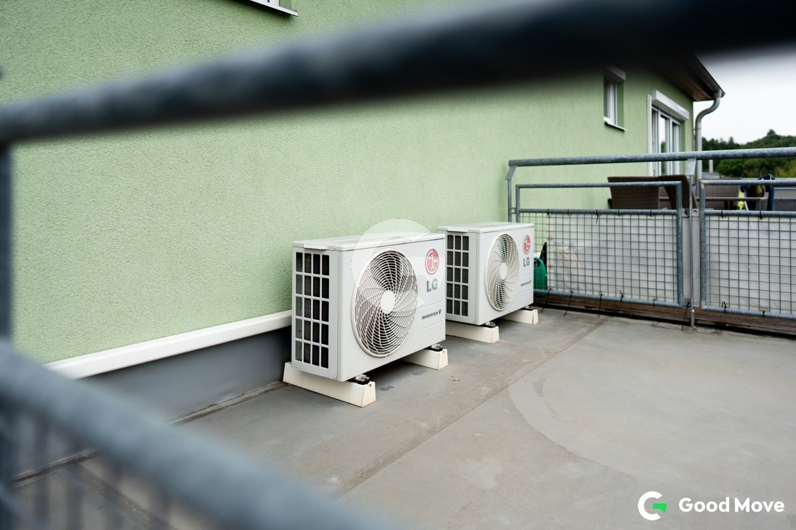 logo_15_20250919 - Reality - Byt 1kk - Vrsava.jpg