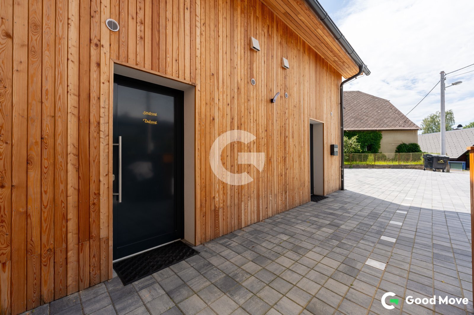 logo_01_20240626 - Reality_Apartmany_Kraliky_Dubov