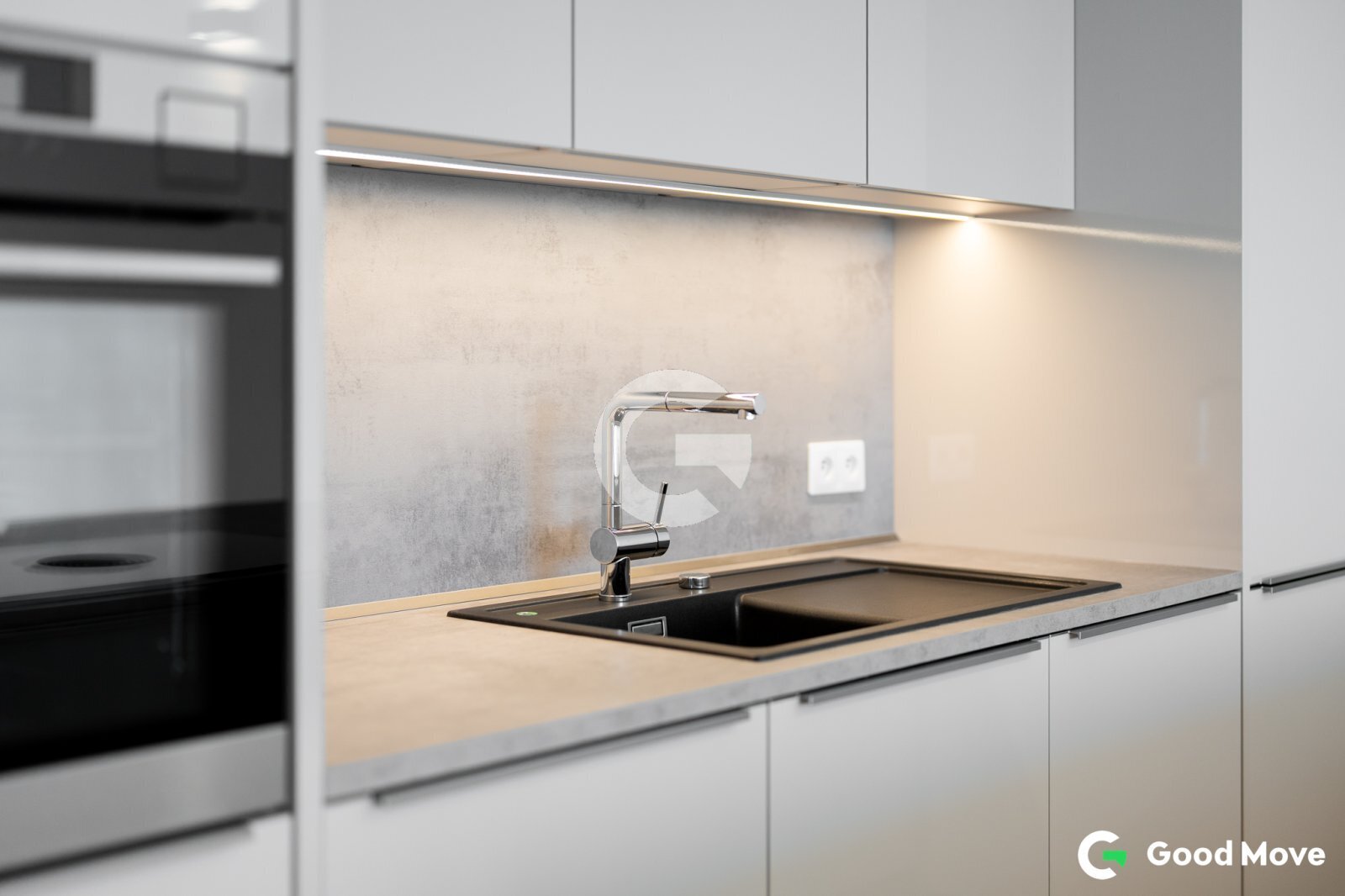 logo_31_20250915 - Reality - Byt 3kk - Kudlov Ateliery.jpg