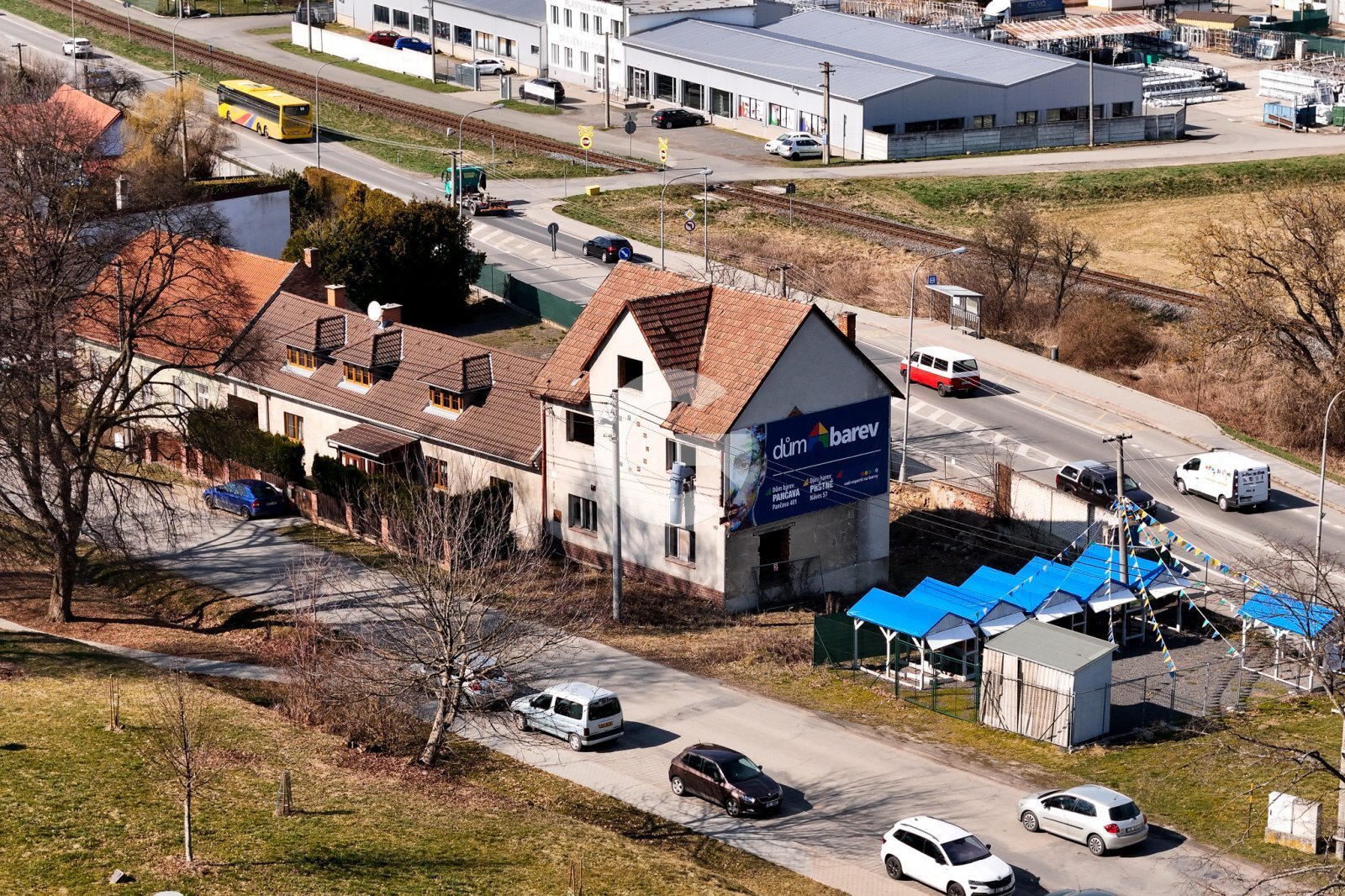 web_05_20260320 - Reality - RD - Zelechovice.jpg