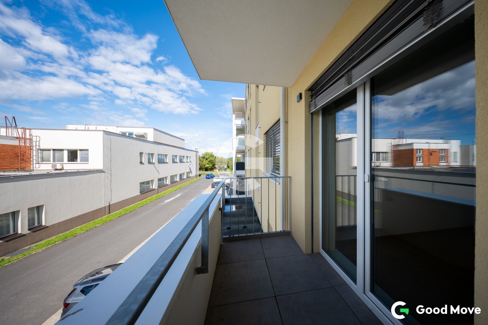 logo_21_20250915 - Reality - Byt 3kk - Kudlov Ateliery.jpg